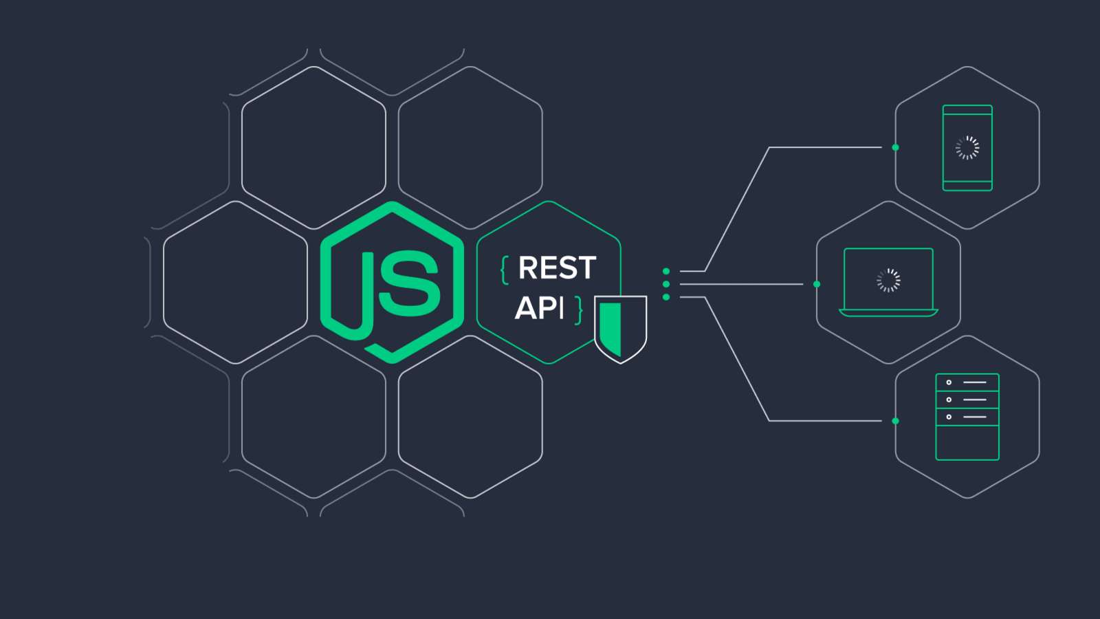 Js Wallpapers