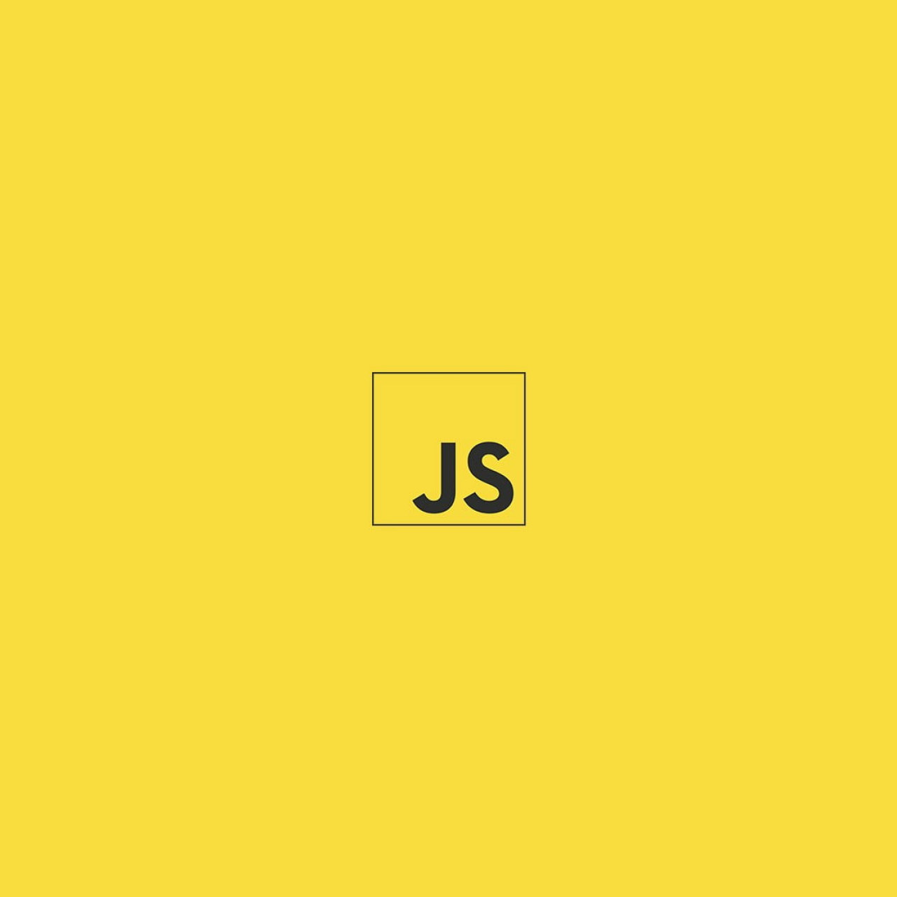 Js Wallpapers