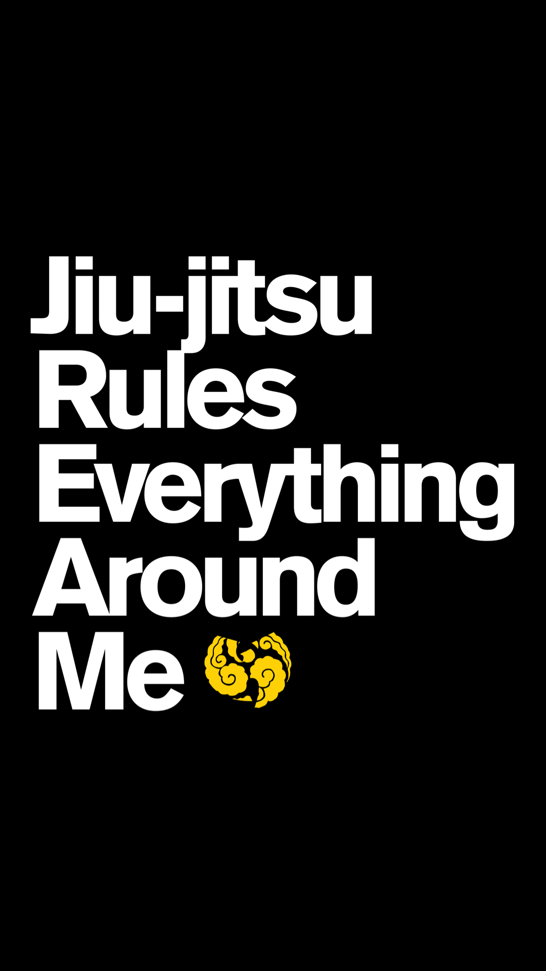 Ju-Jitsu Wallpapers