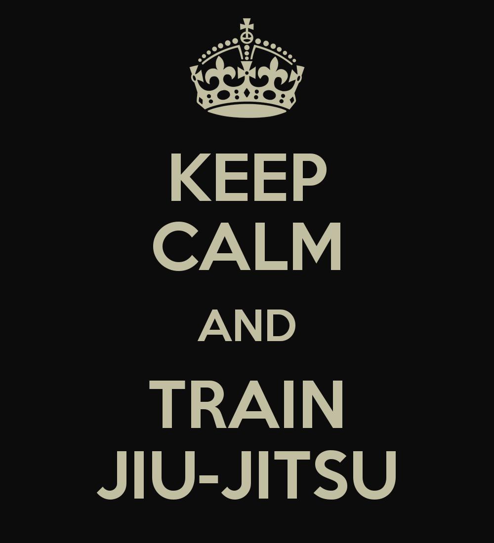 Ju-Jitsu Wallpapers