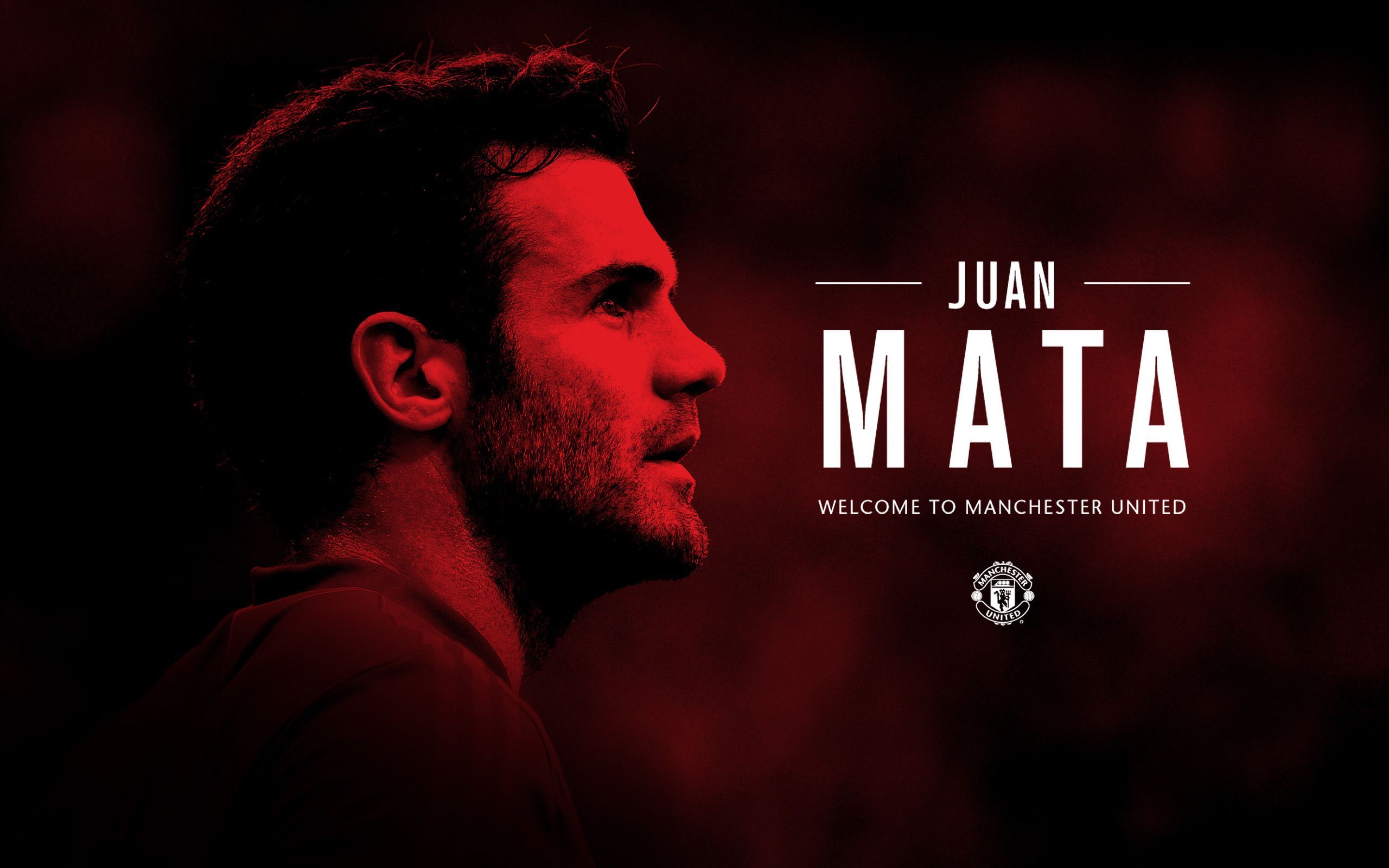 Juan Mata Wallpapers