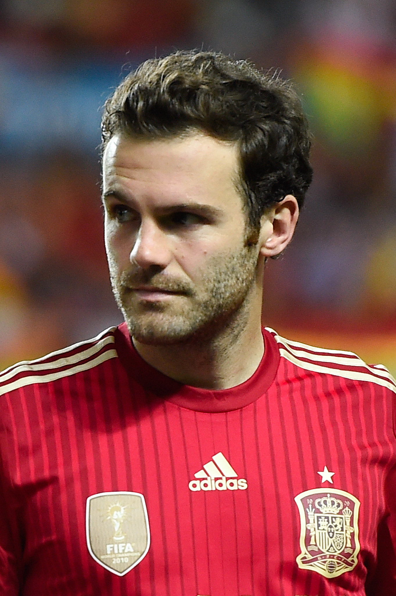 Juan Mata Wallpapers