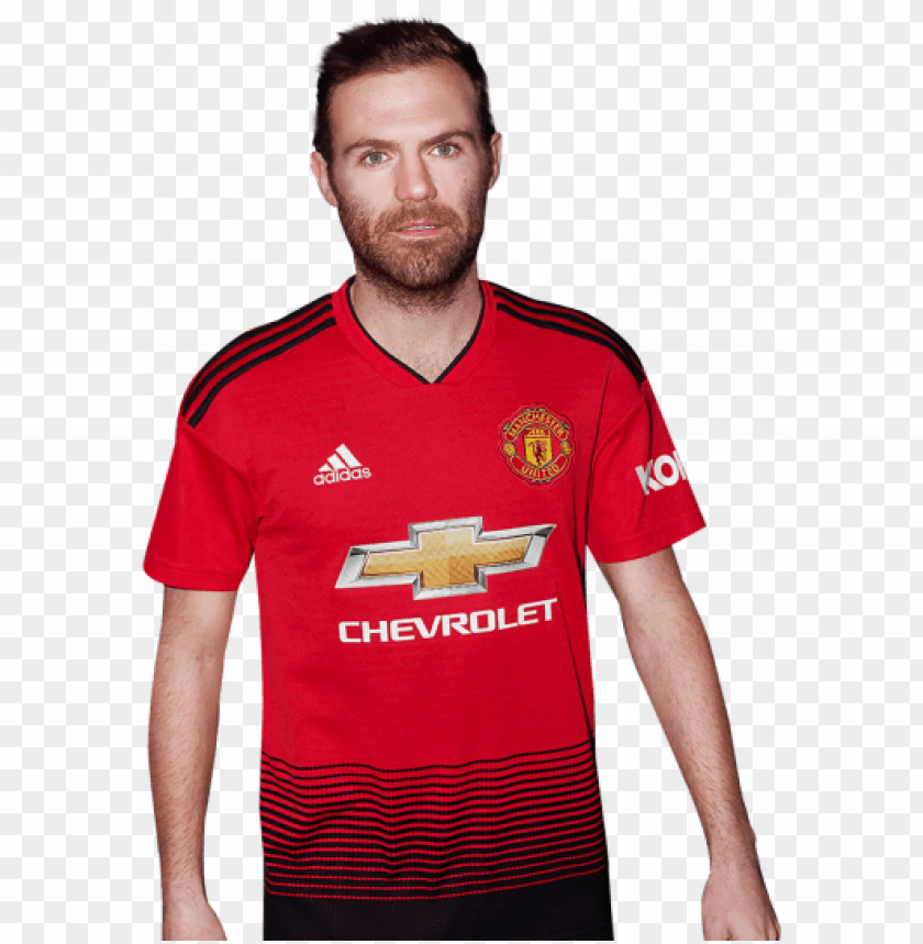 Juan Mata Wallpapers