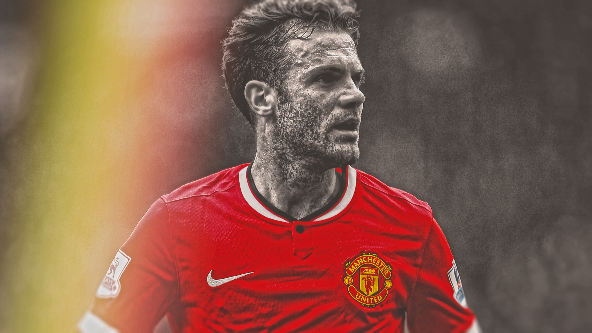 Juan Mata Wallpapers