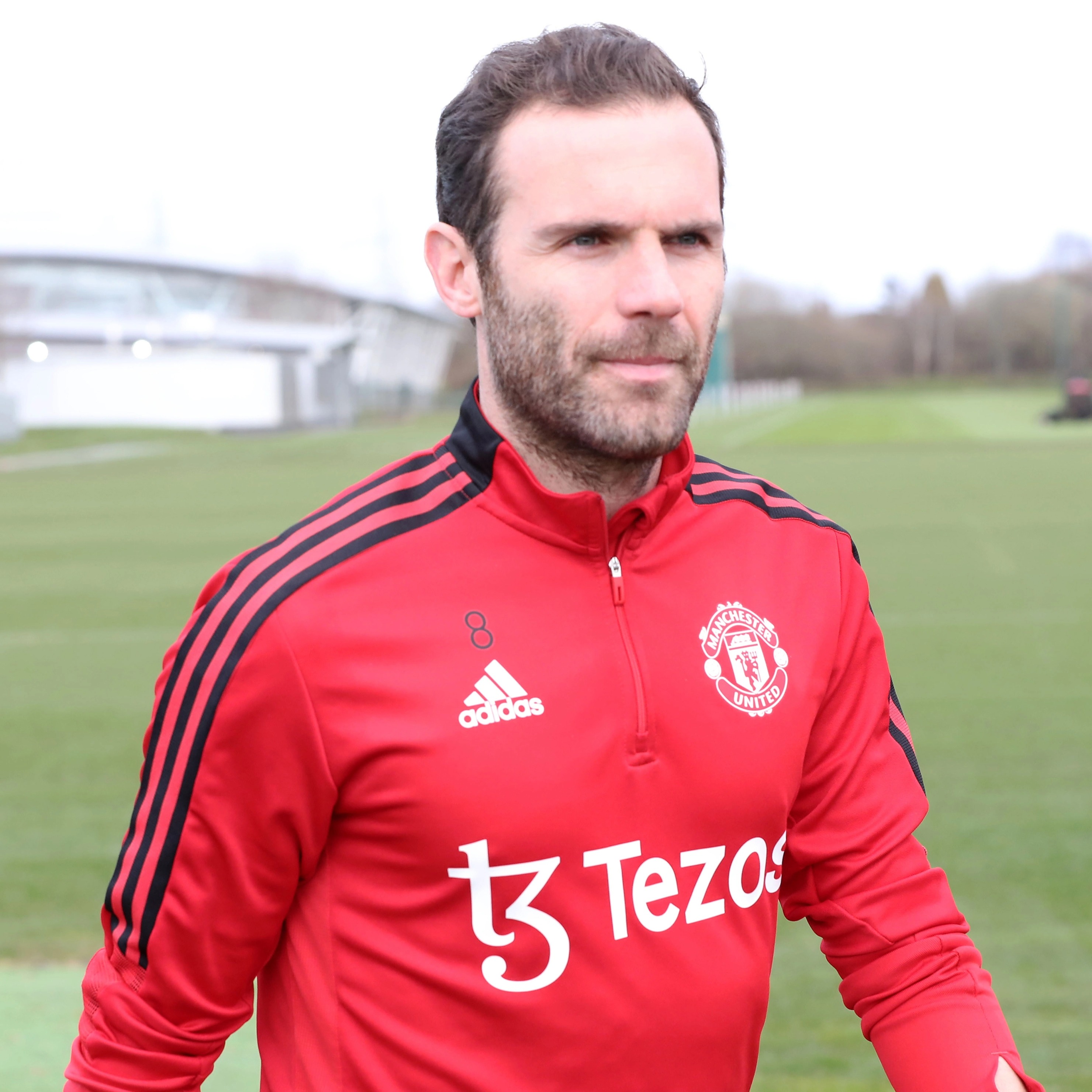 Juan Mata Wallpapers