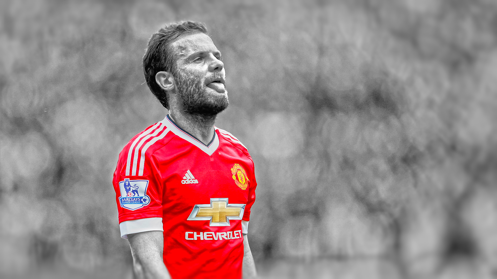 Juan Mata Wallpapers