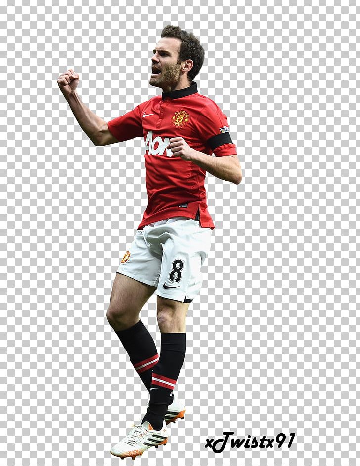 Juan Mata Wallpapers