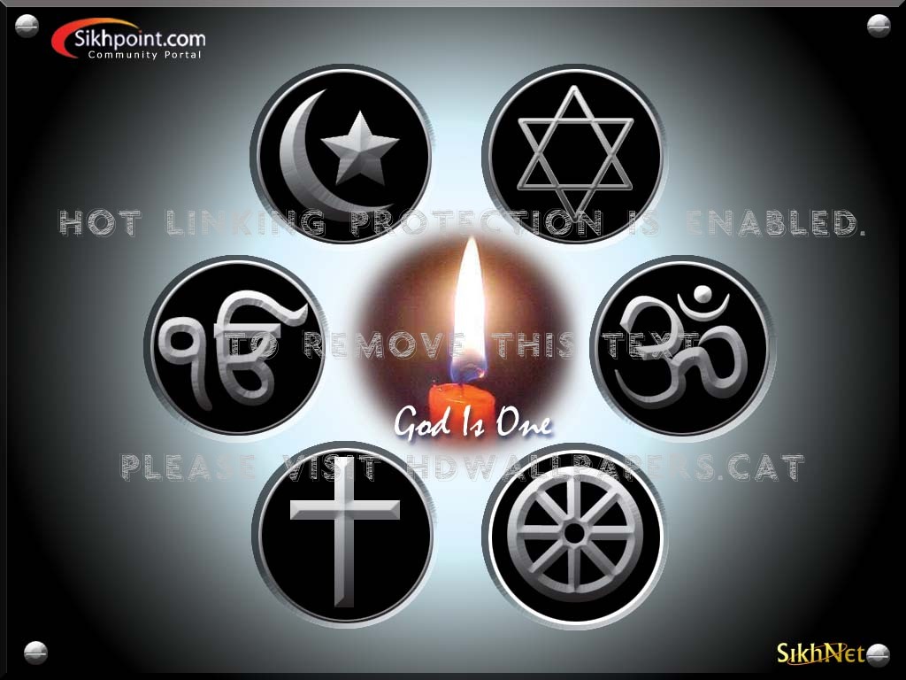 Judaism Wallpapers