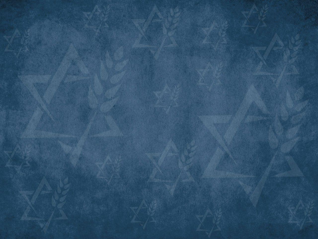 Judaism Wallpapers