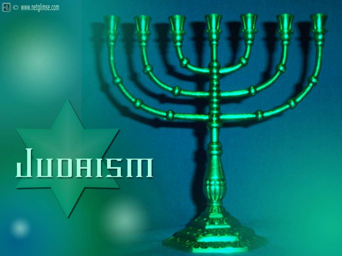 Judaism Wallpapers