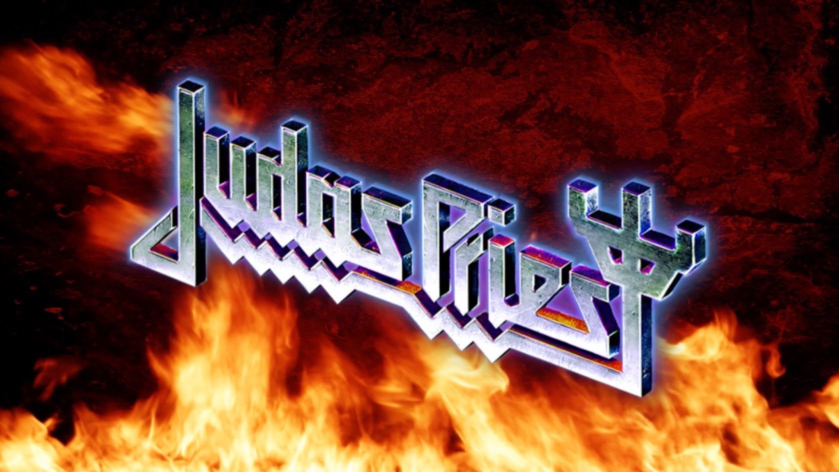 Judas Priest Wallpapers