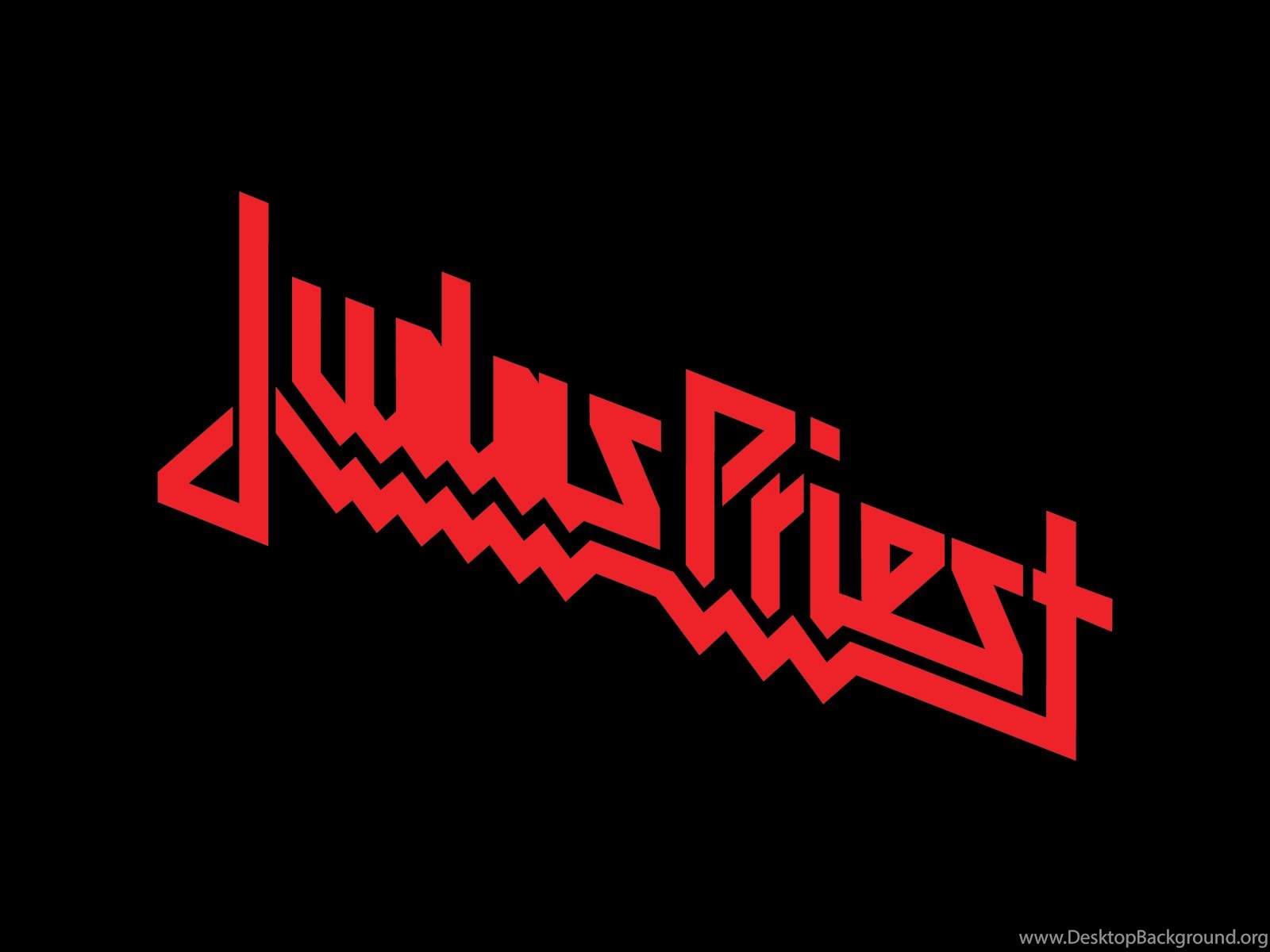 Judas Priest Wallpapers