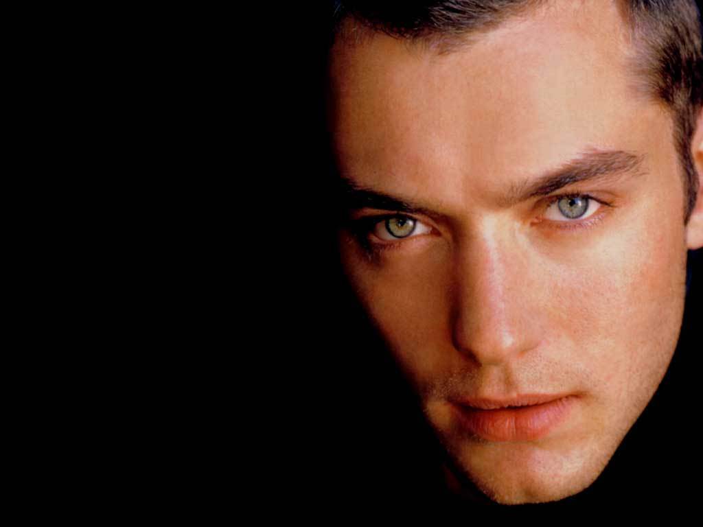 Jude Law Wallpapers