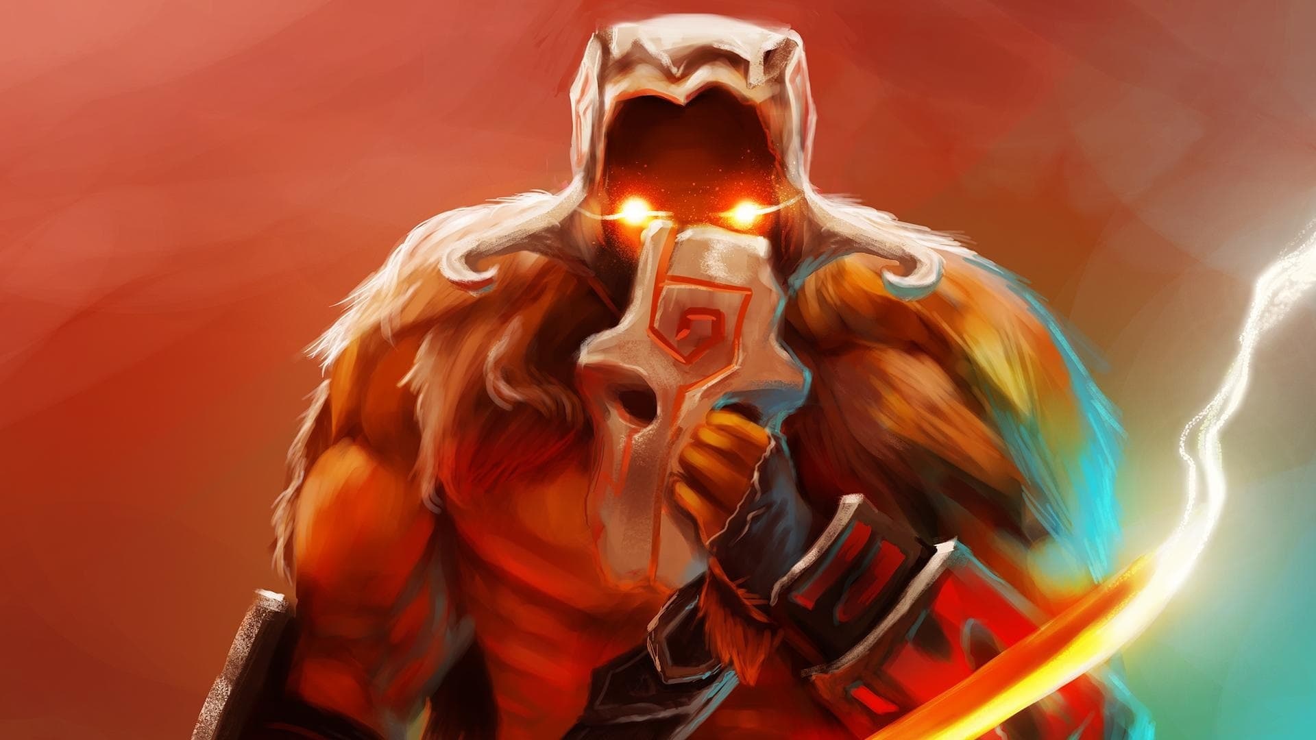 Juggernaut Wallpapers