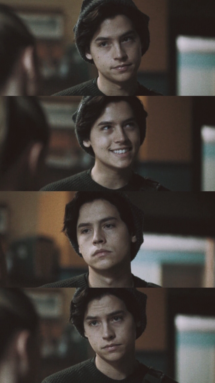 Jughead Jones Wallpapers