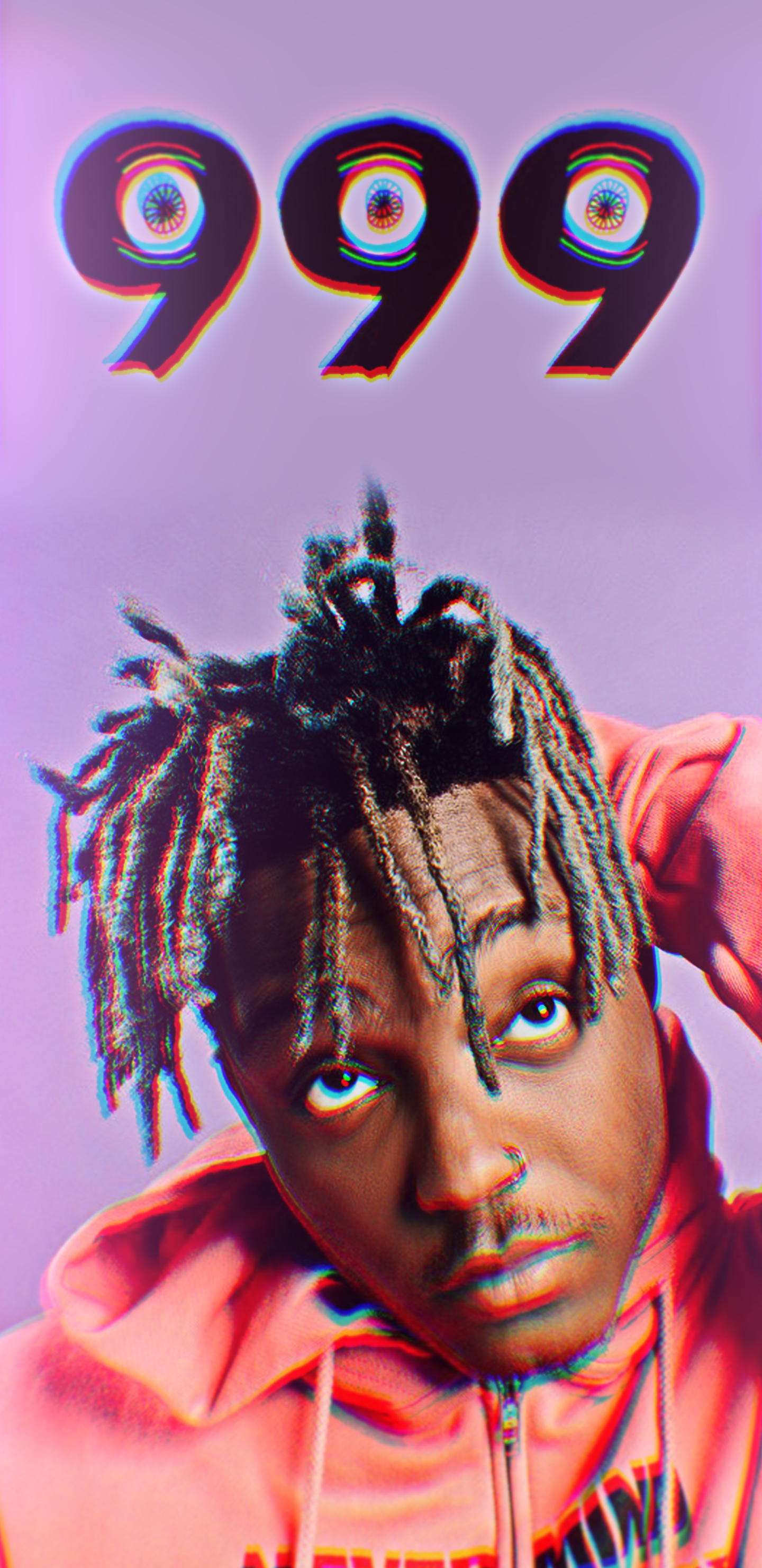 Juice Wrld 1920X1080 Wallpapers