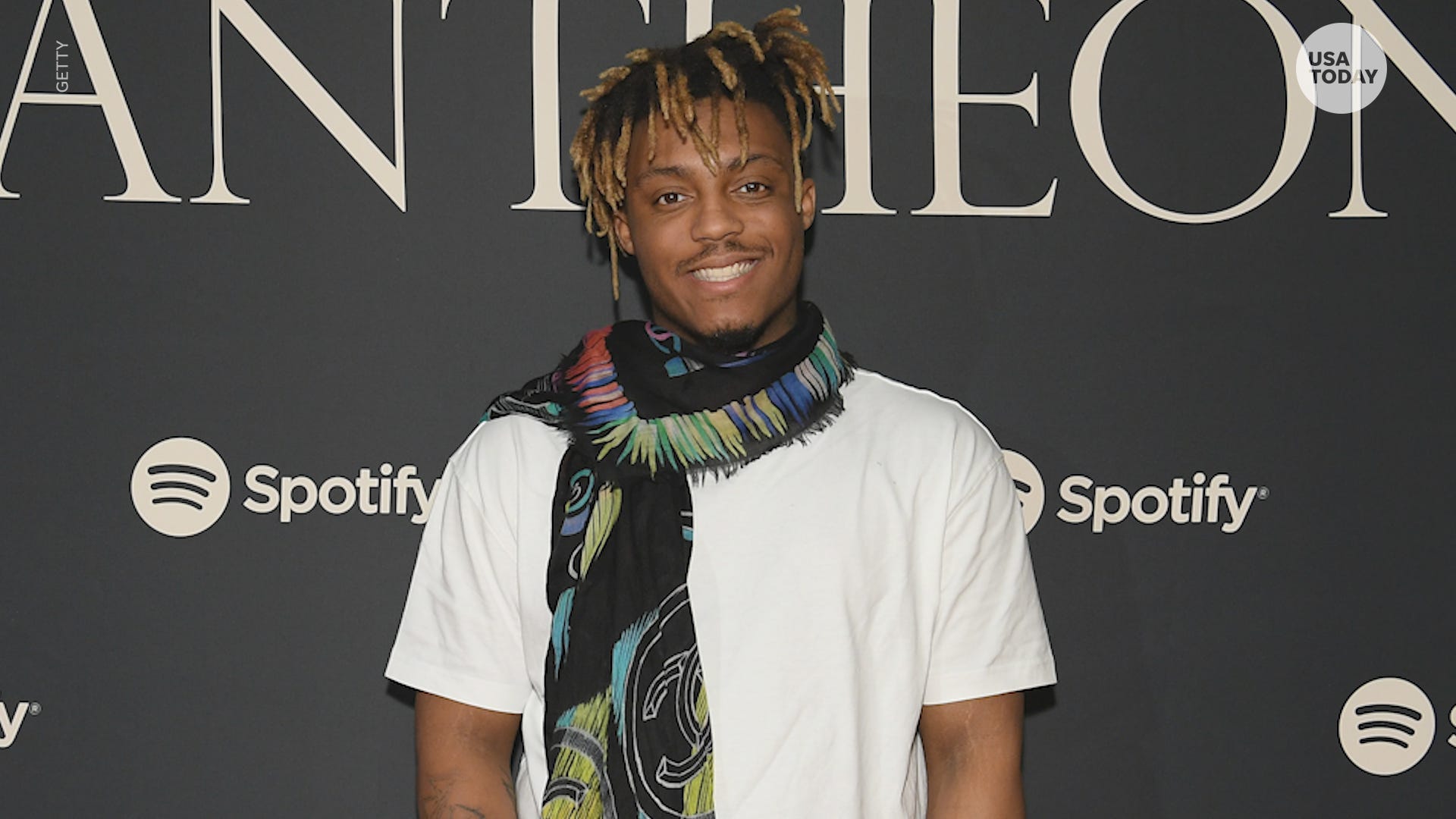 Juice Wrld And Ally Lotti Wallpapers