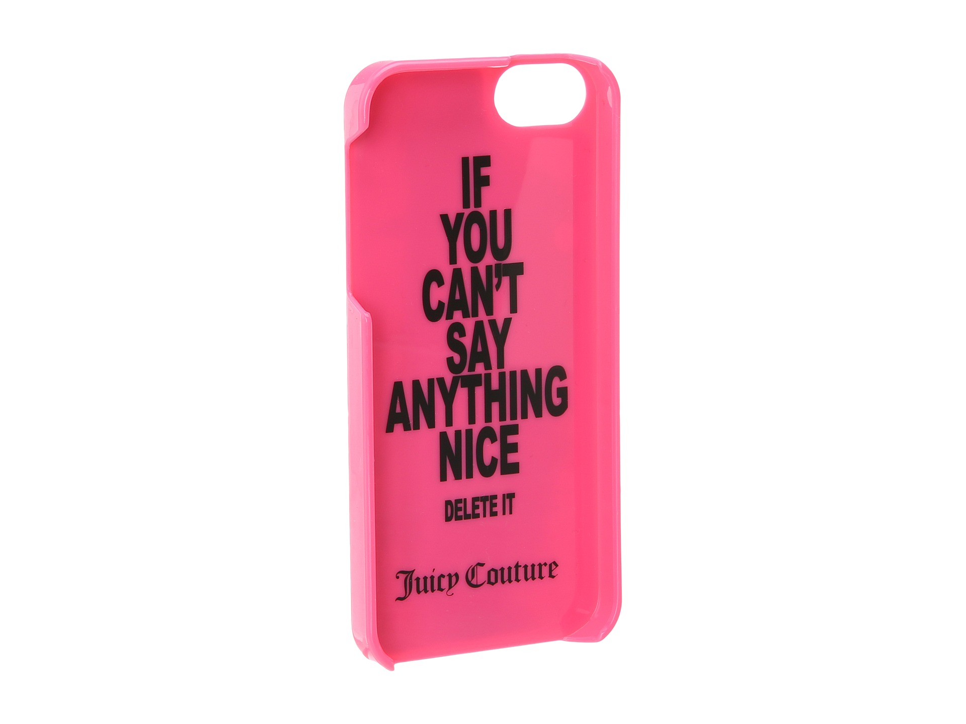 Juicy Couture Wallpapers