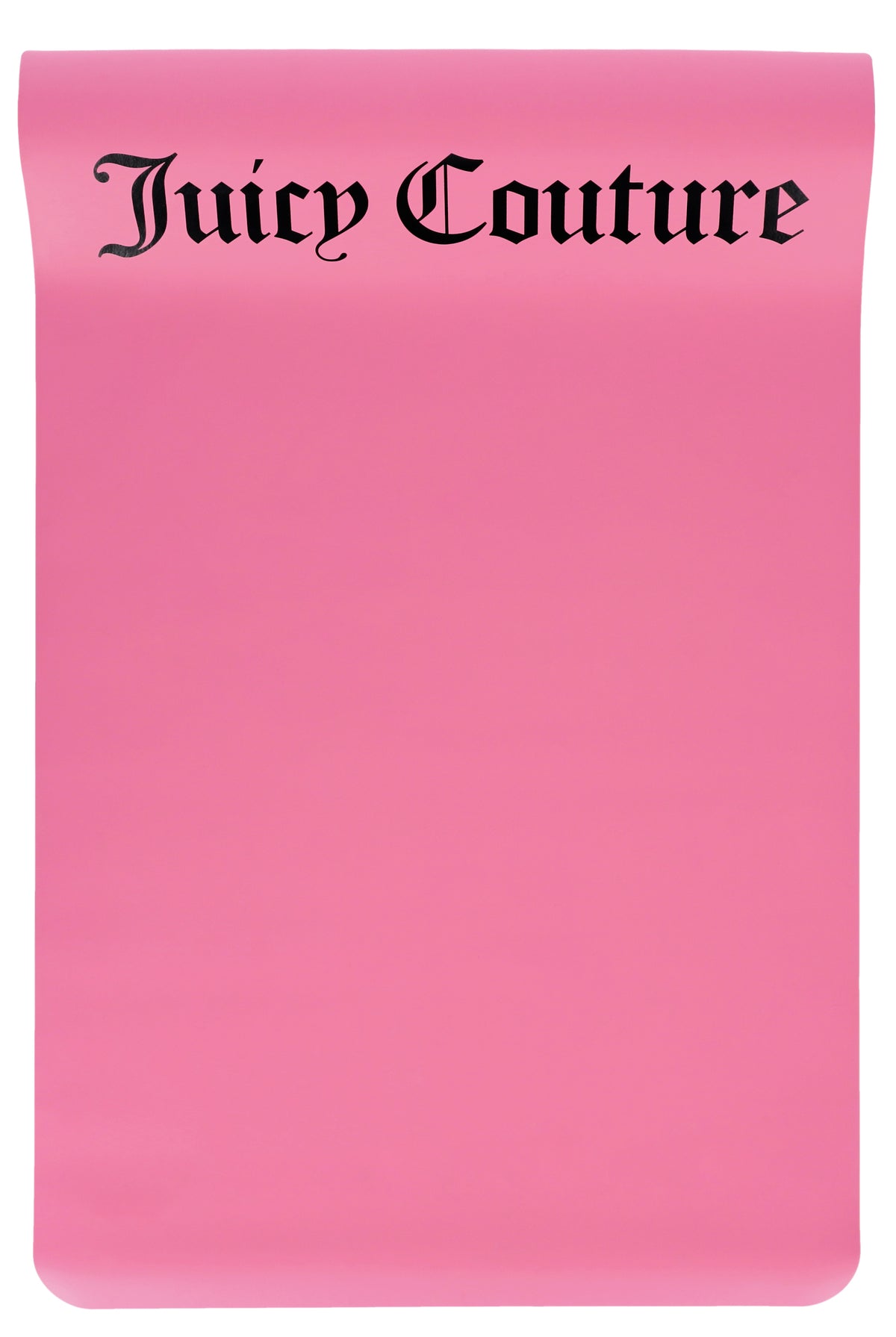 Juicy Couture Wallpapers