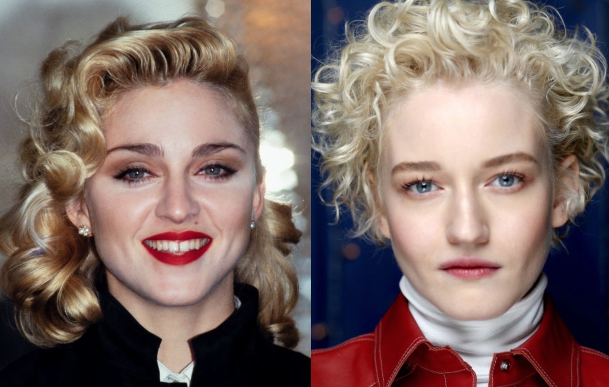 Julia Garner Ozark Actress Wallpapers