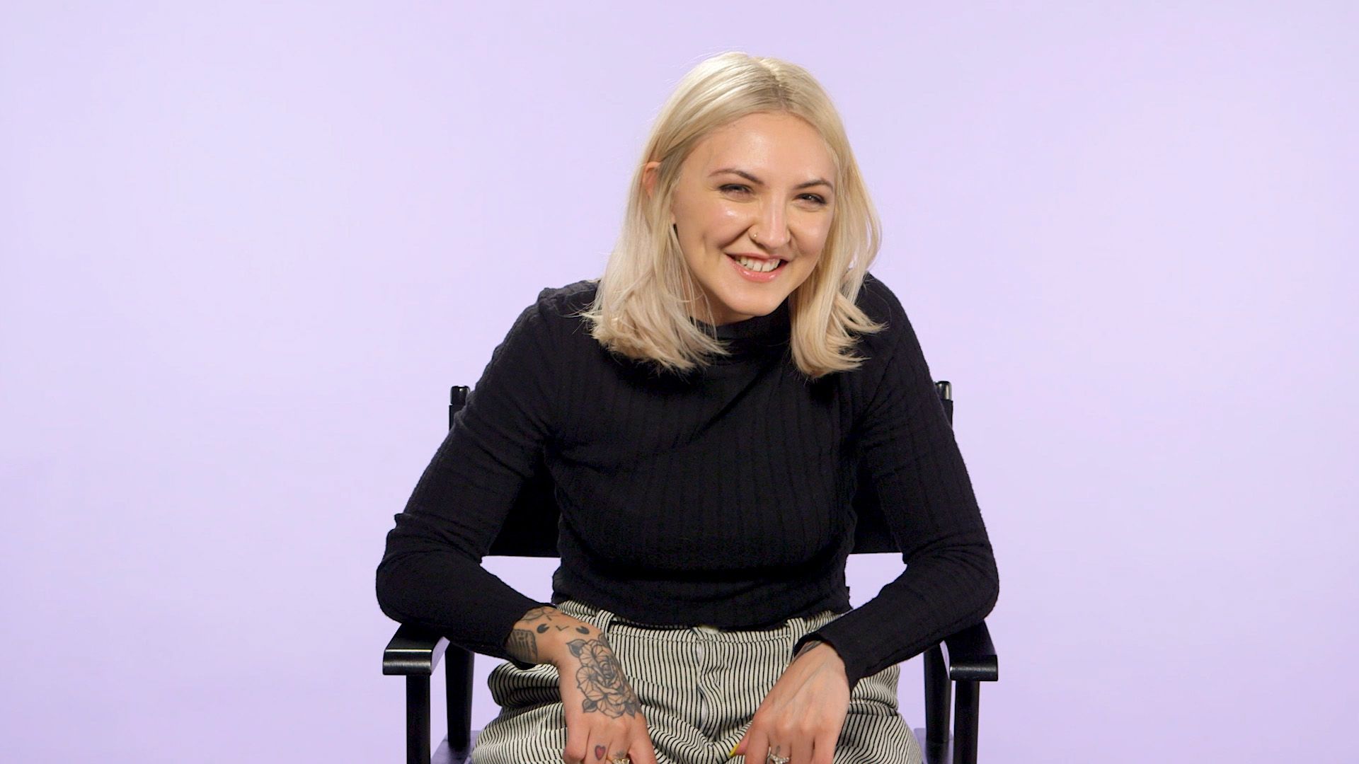 Julia Michaels Singer 2018 Wallpapers