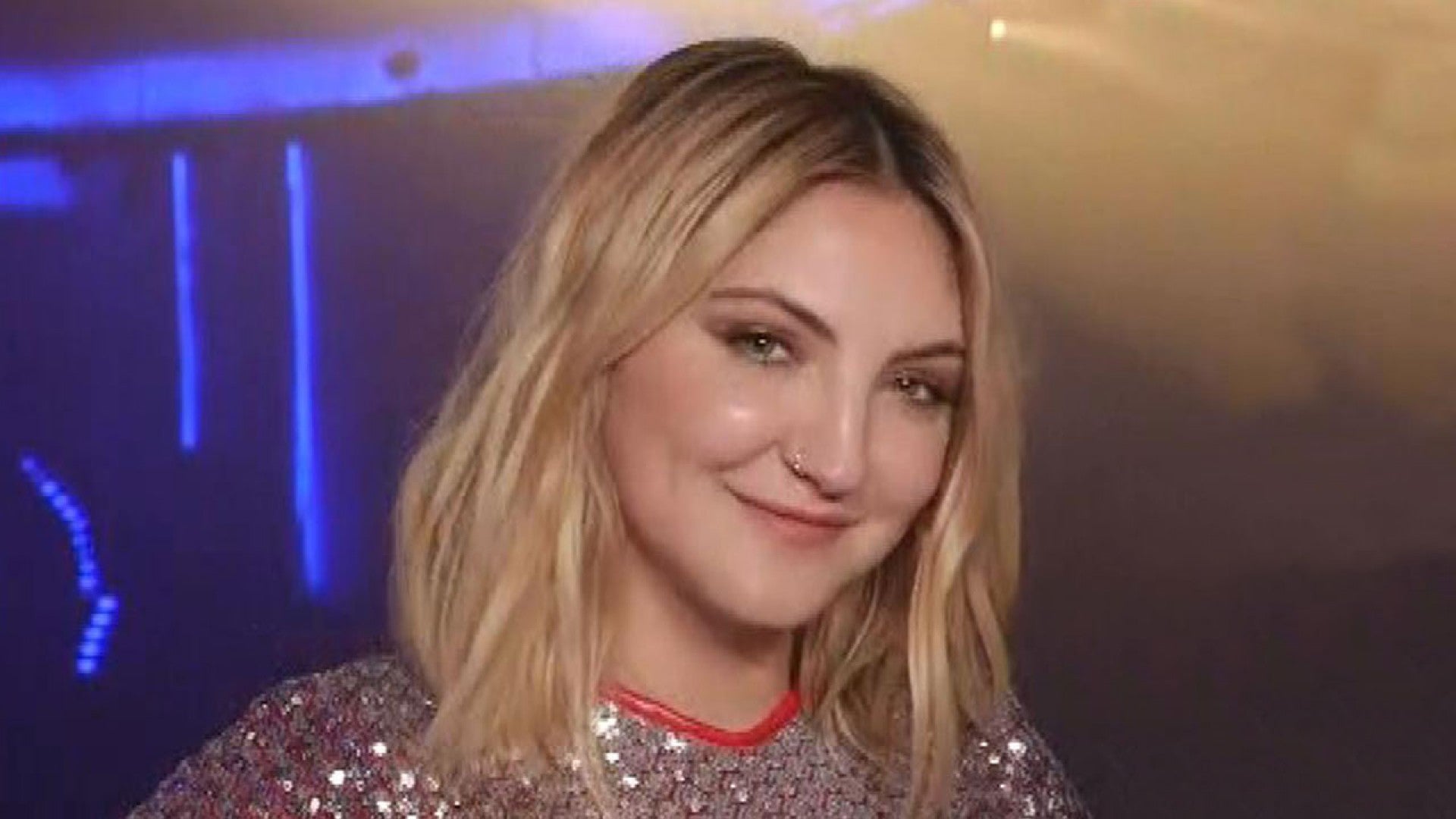 Julia Michaels Singer 2018 Wallpapers