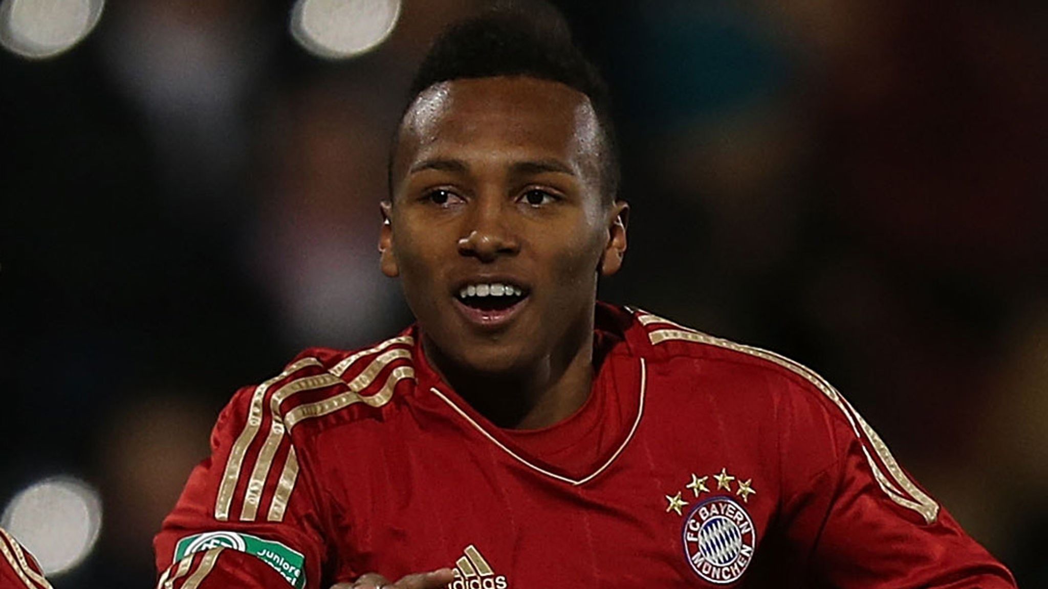 Julian Green Wallpapers