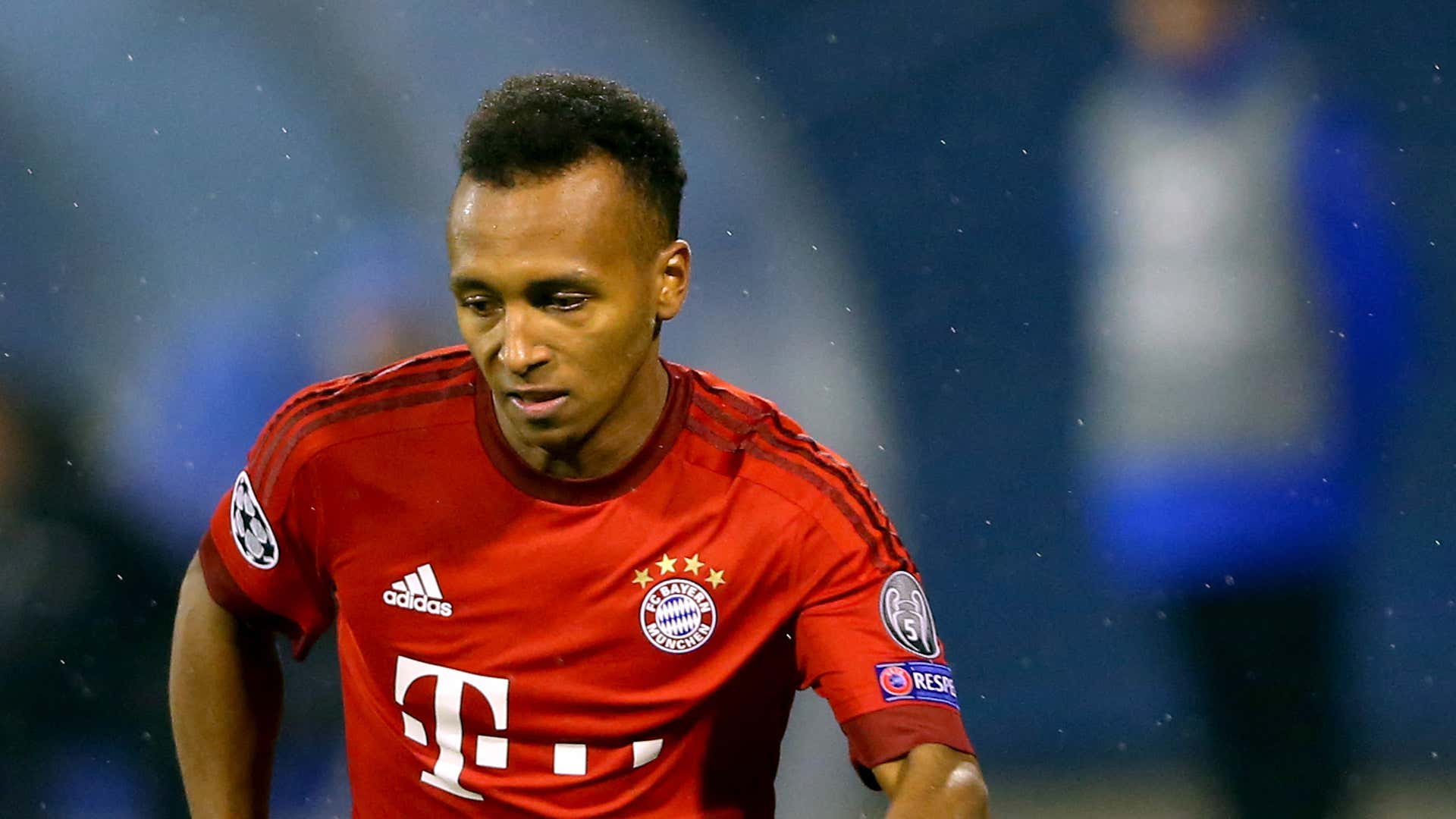 Julian Green Wallpapers