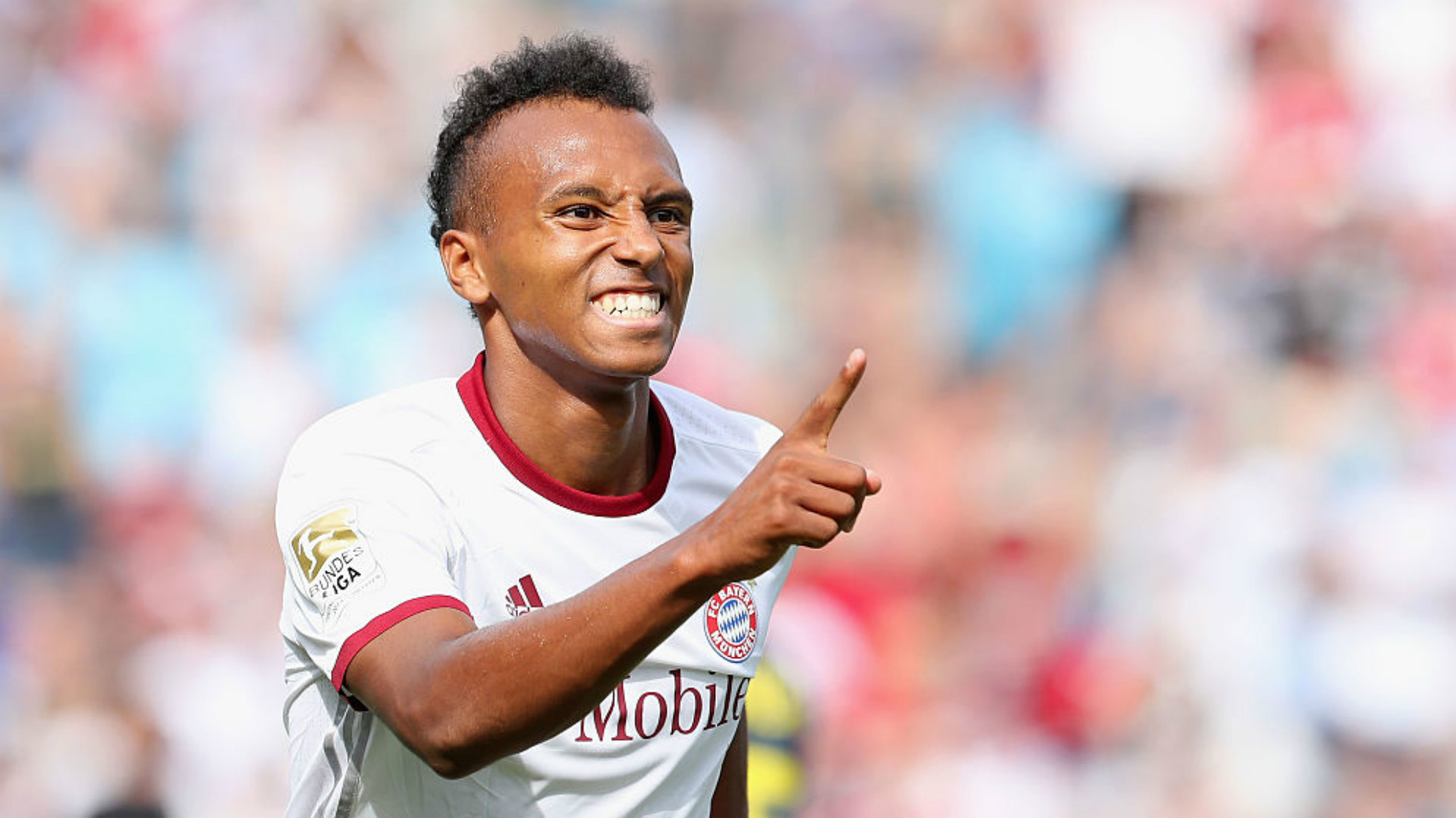 Julian Green Wallpapers