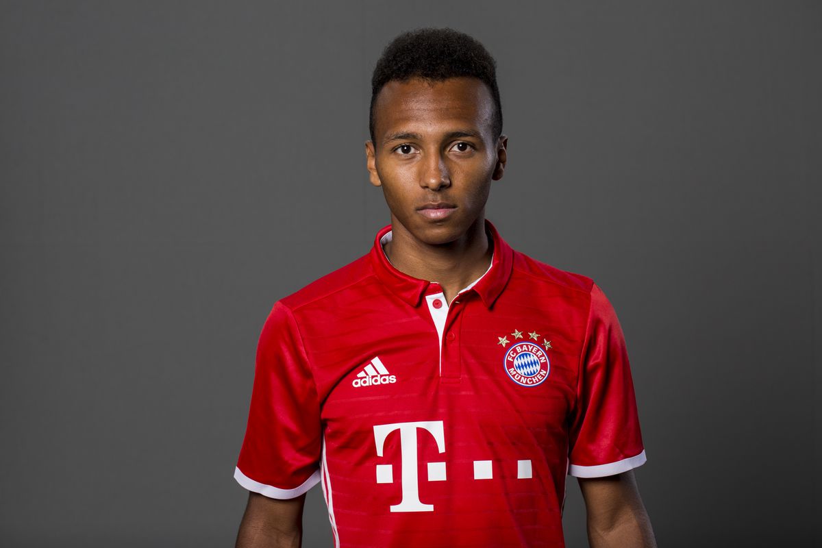 Julian Green Wallpapers