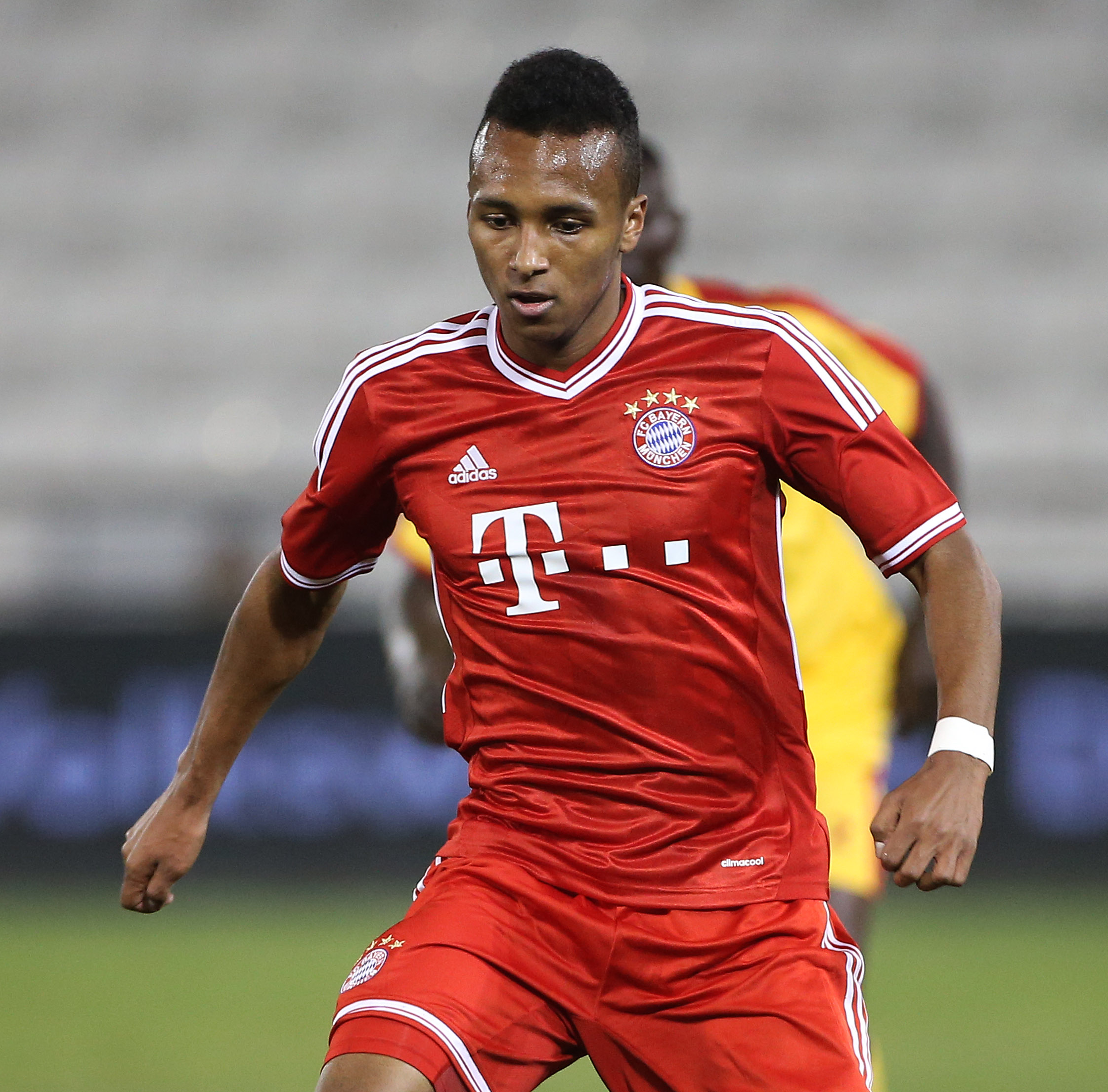 Julian Green Wallpapers