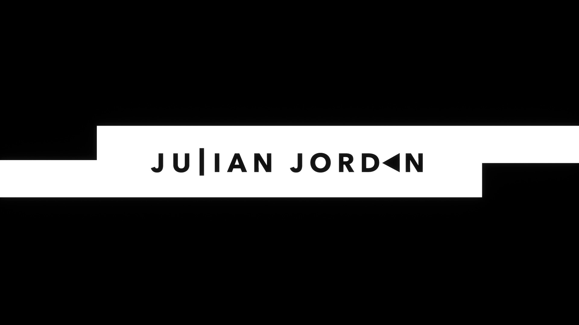 Julian Jordan Wallpapers