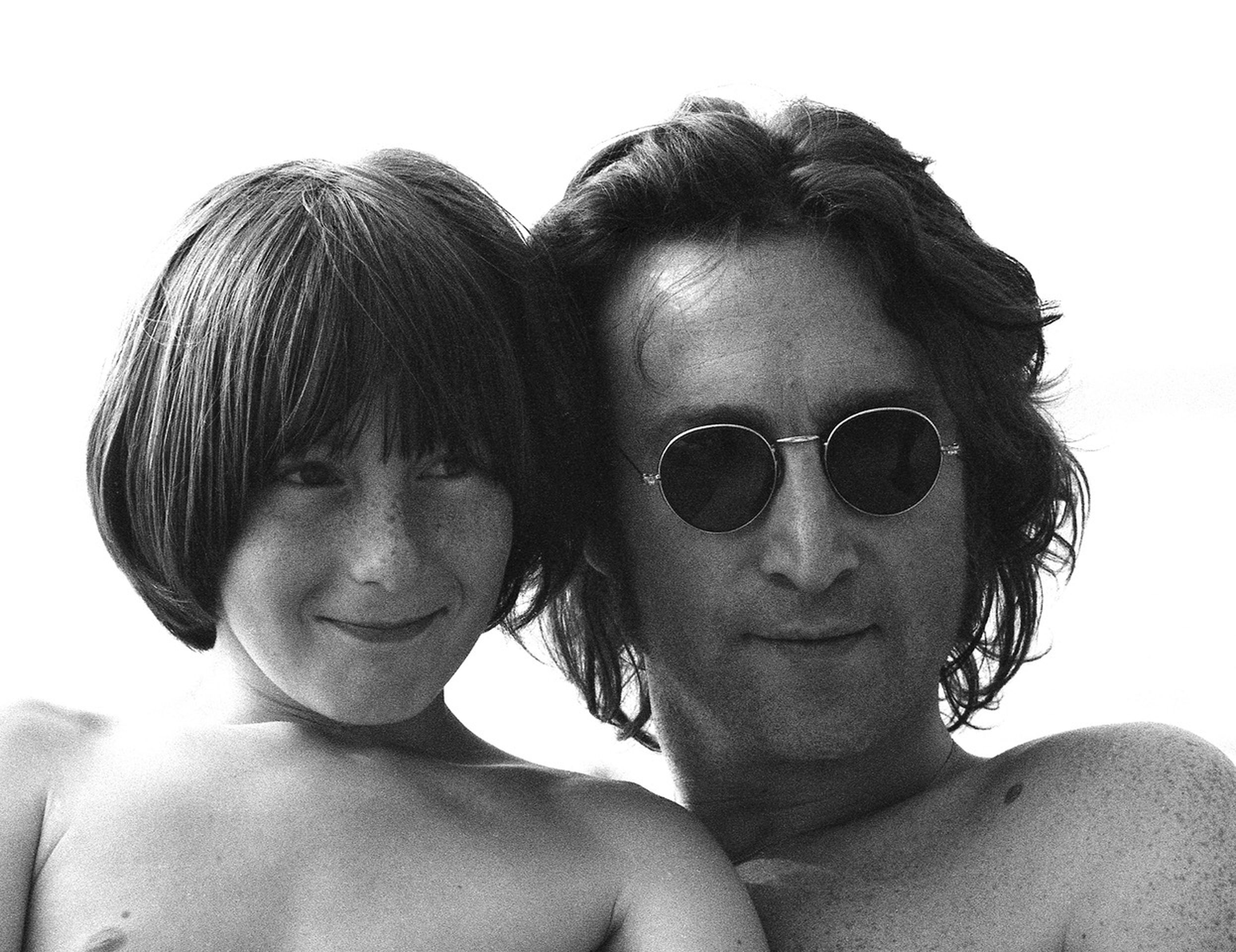 Julian Lennon Wallpapers