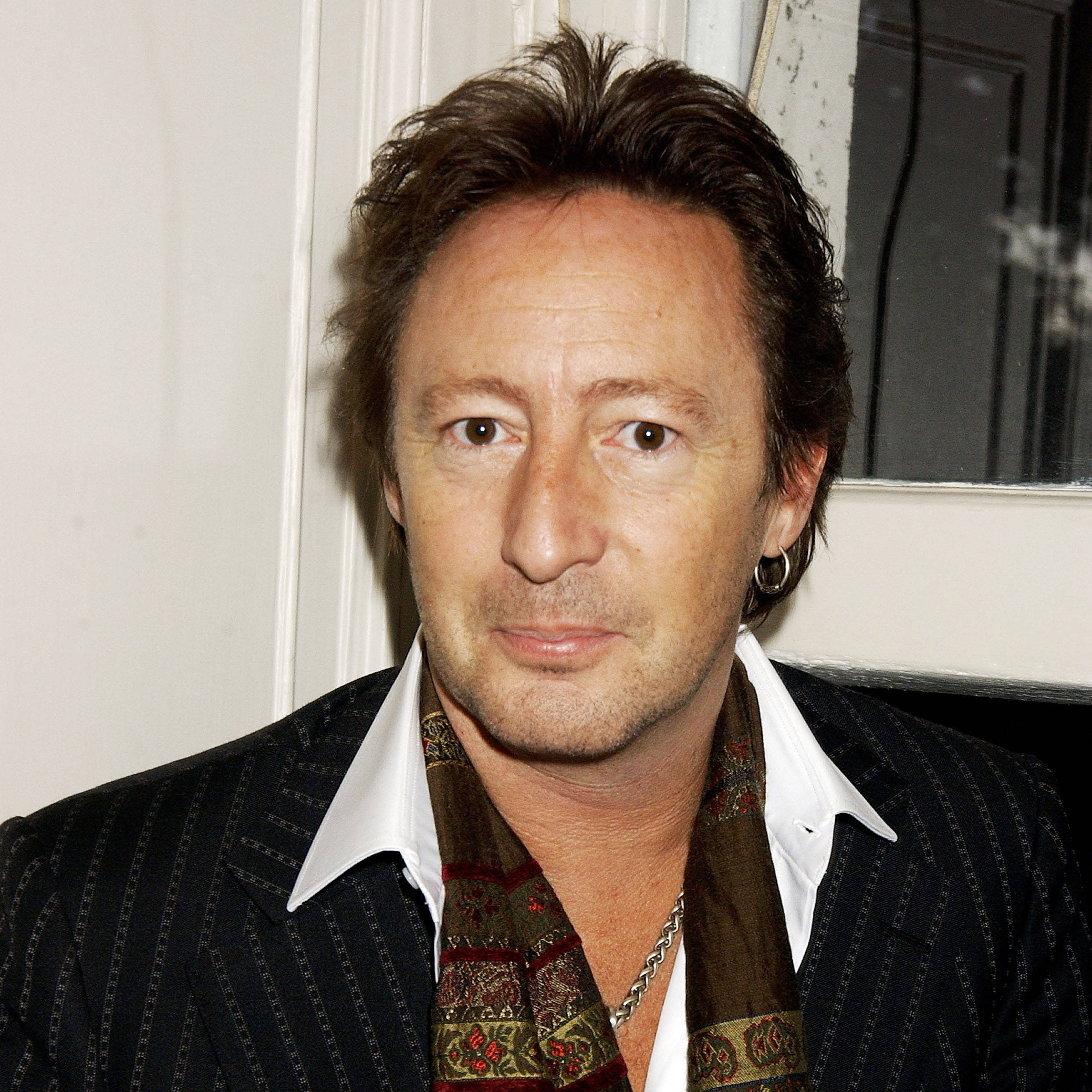 Julian Lennon Wallpapers