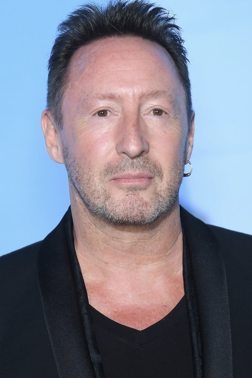 Julian Lennon Wallpapers