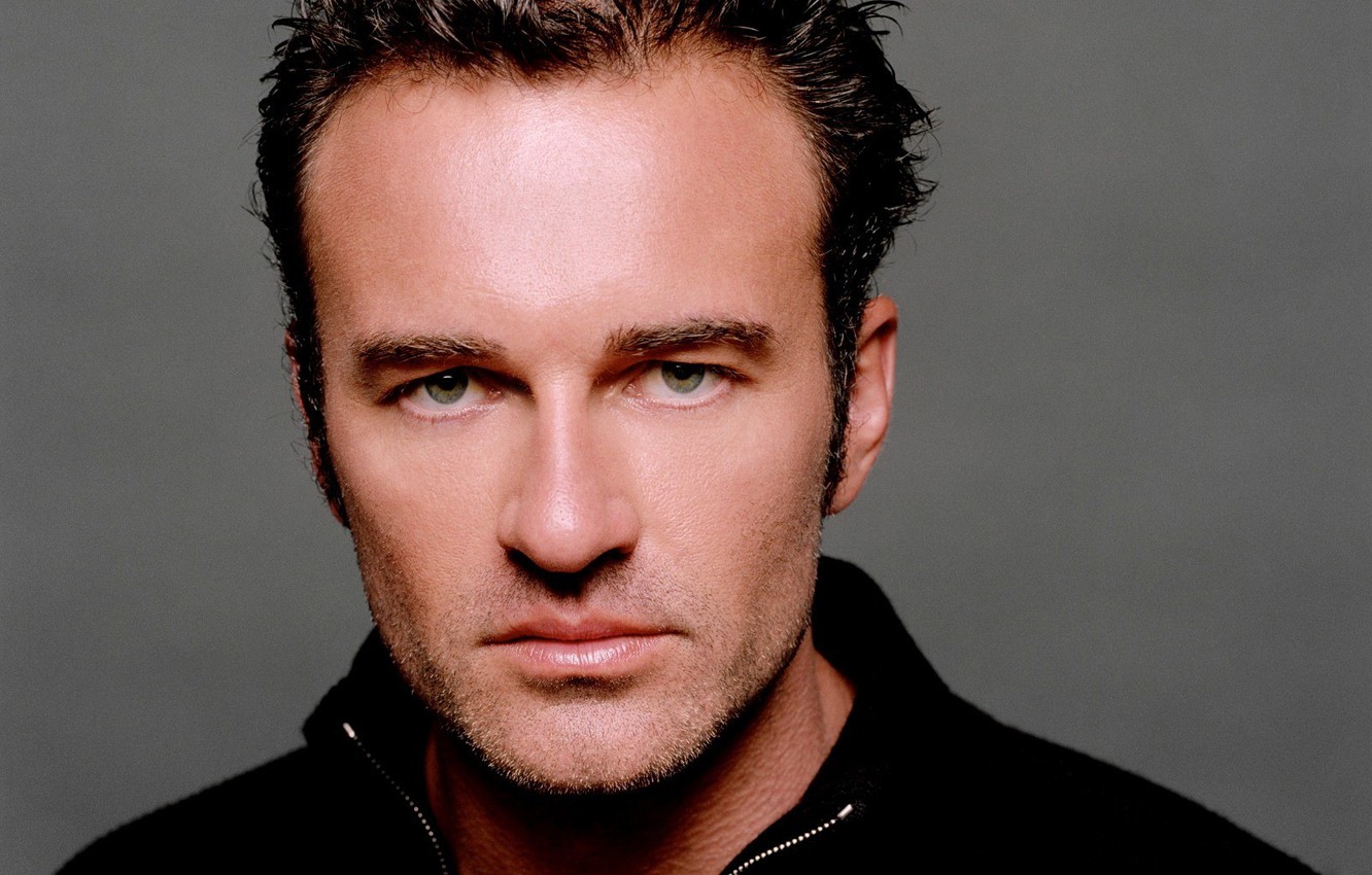 Julian Mcmahon Wallpapers