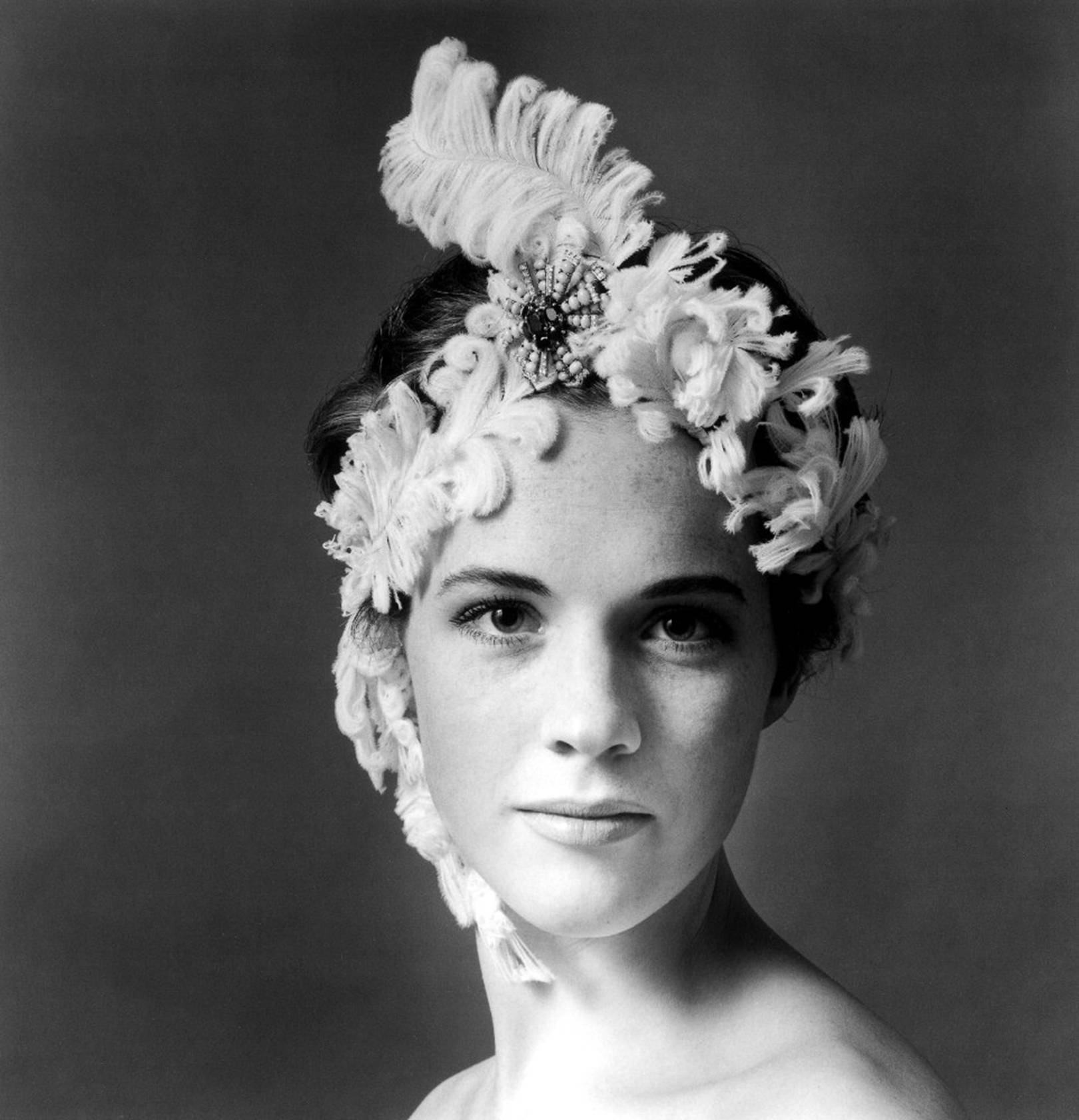 Julie Andrews Wallpapers