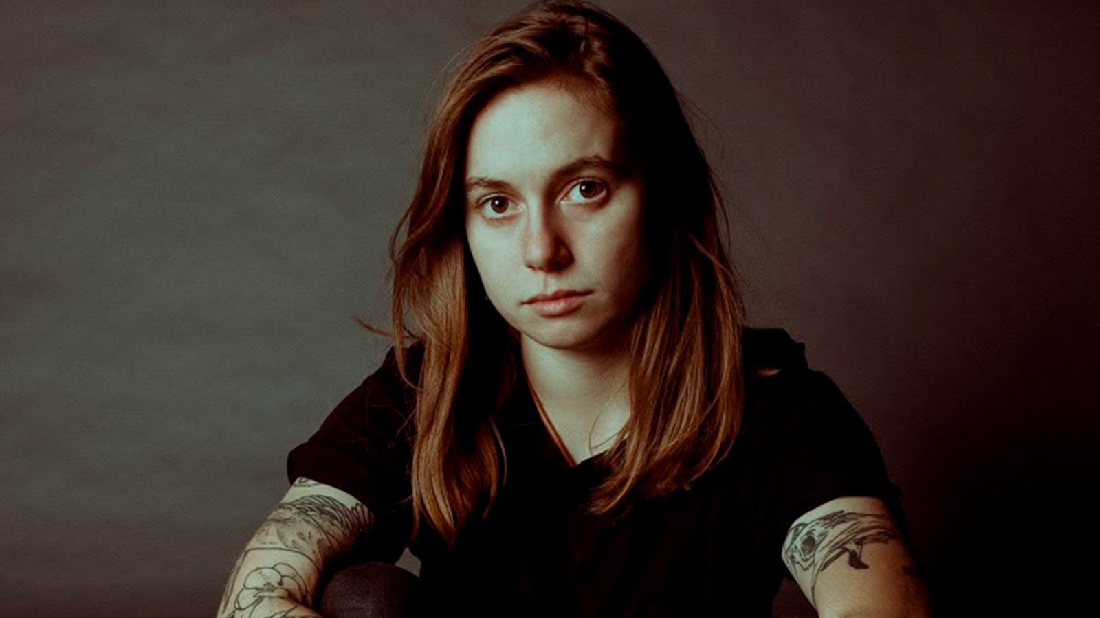 Julien Baker Wallpapers