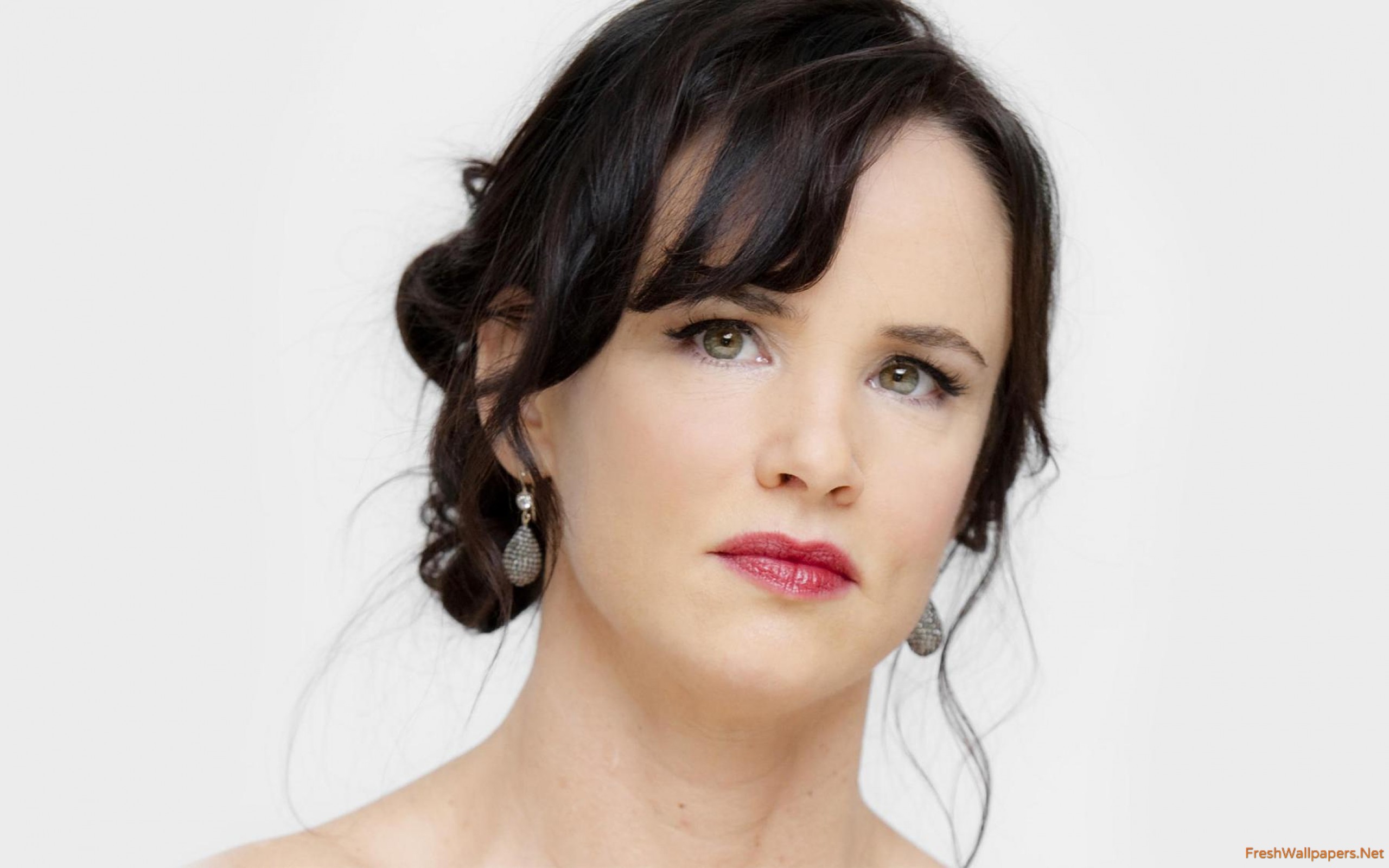 Juliette Lewis Wallpapers