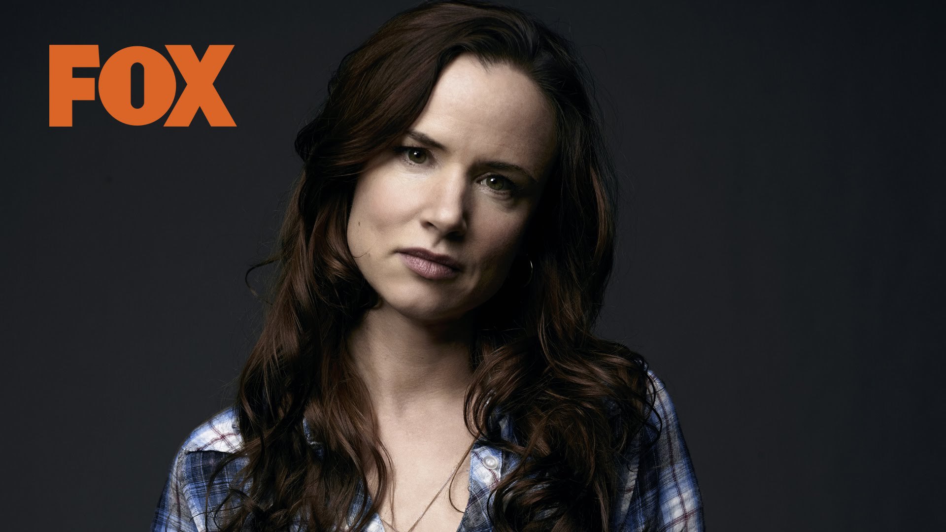 Juliette Lewis Wallpapers