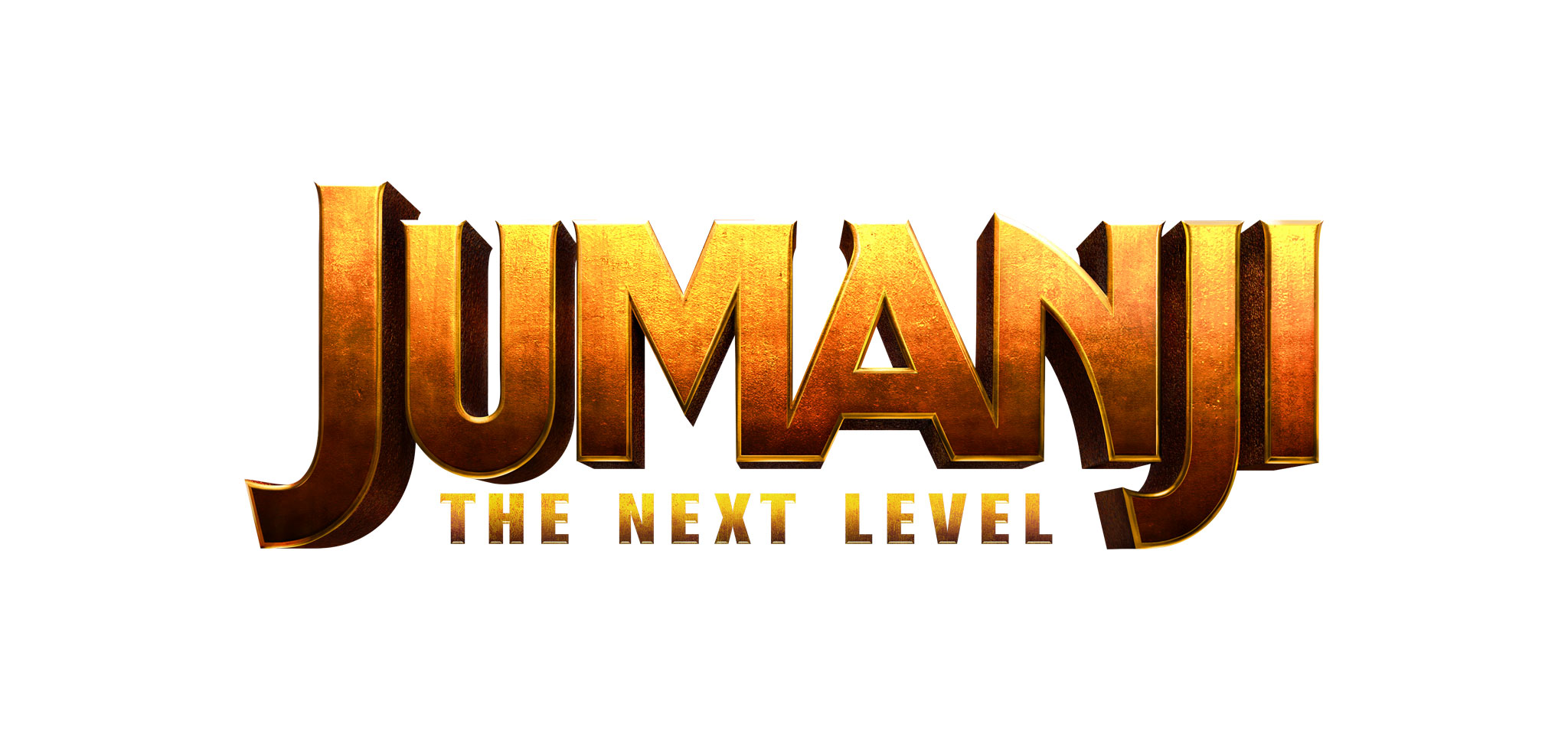 Jumanji Level One 2020 Wallpapers