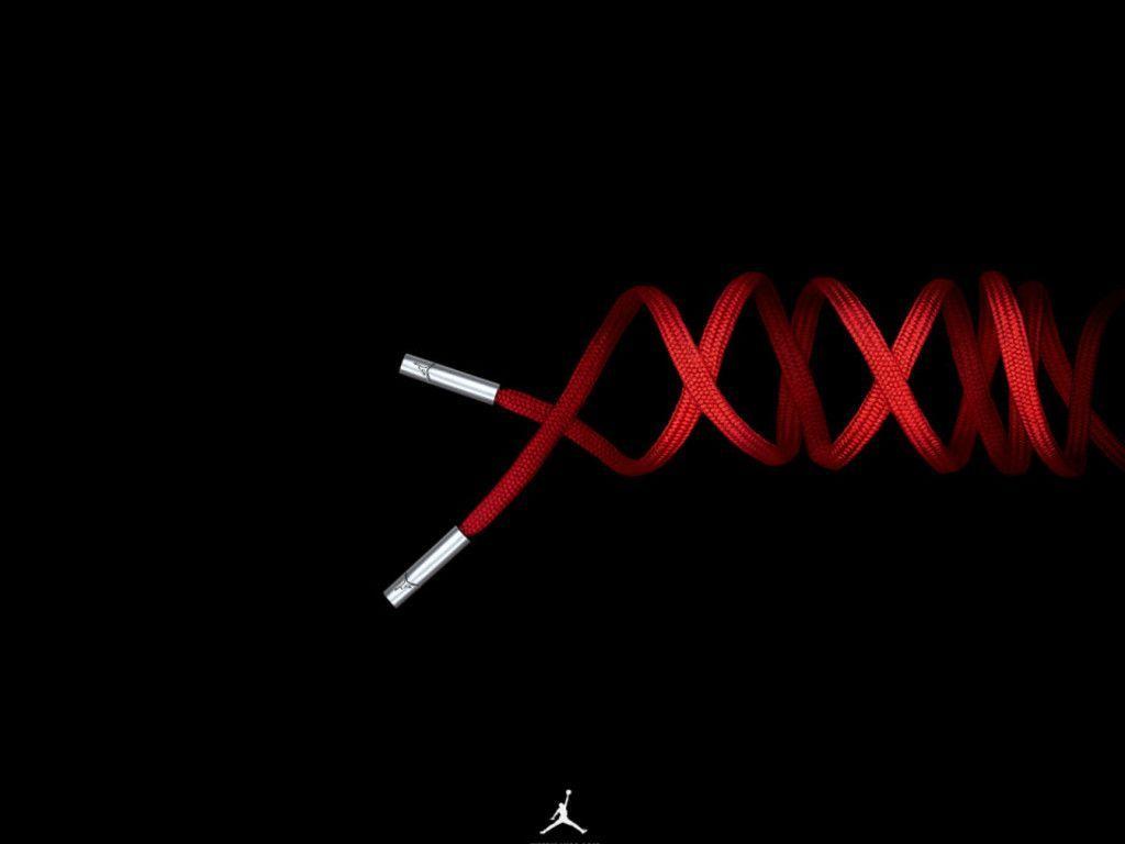 Jumpman Background