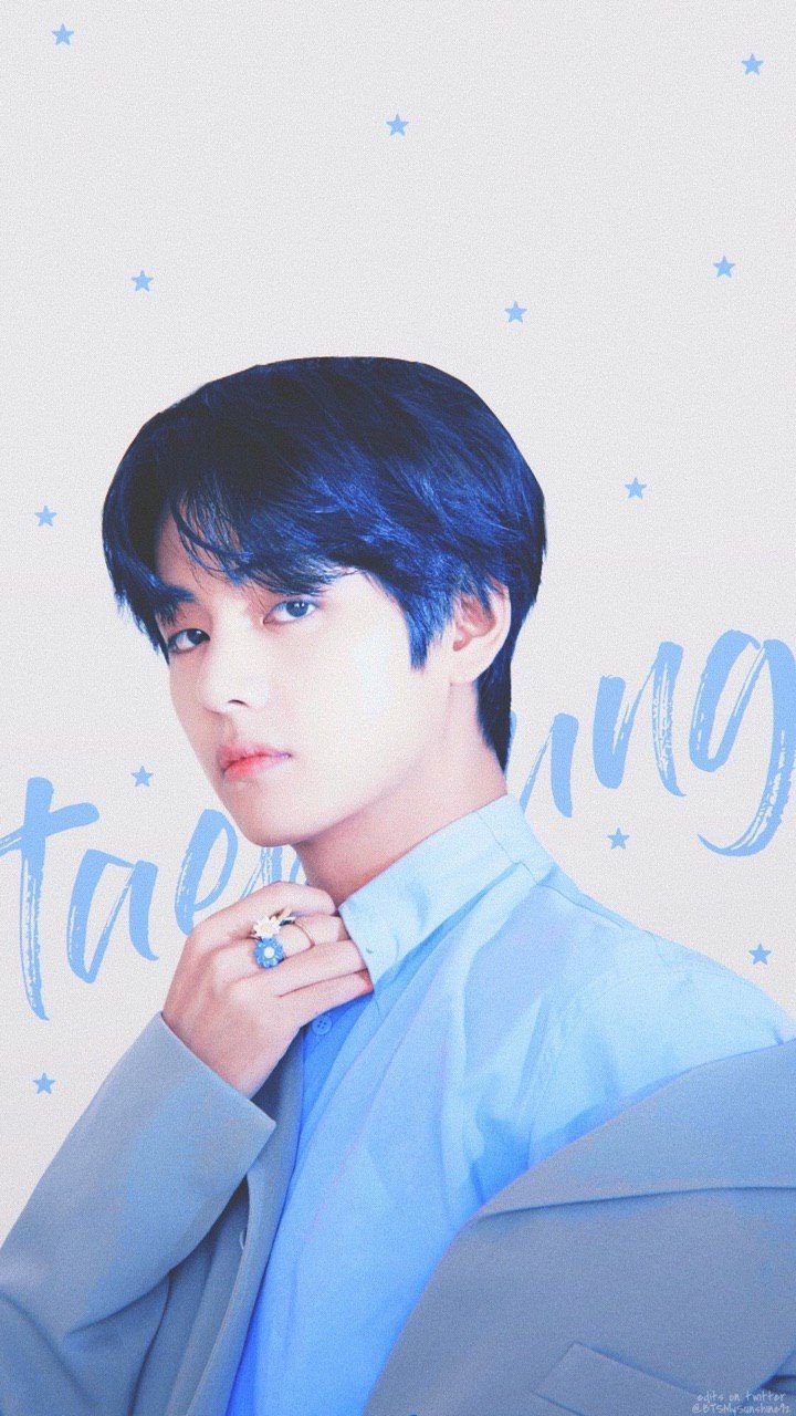 Jungkook Bts 2020 Wallpapers