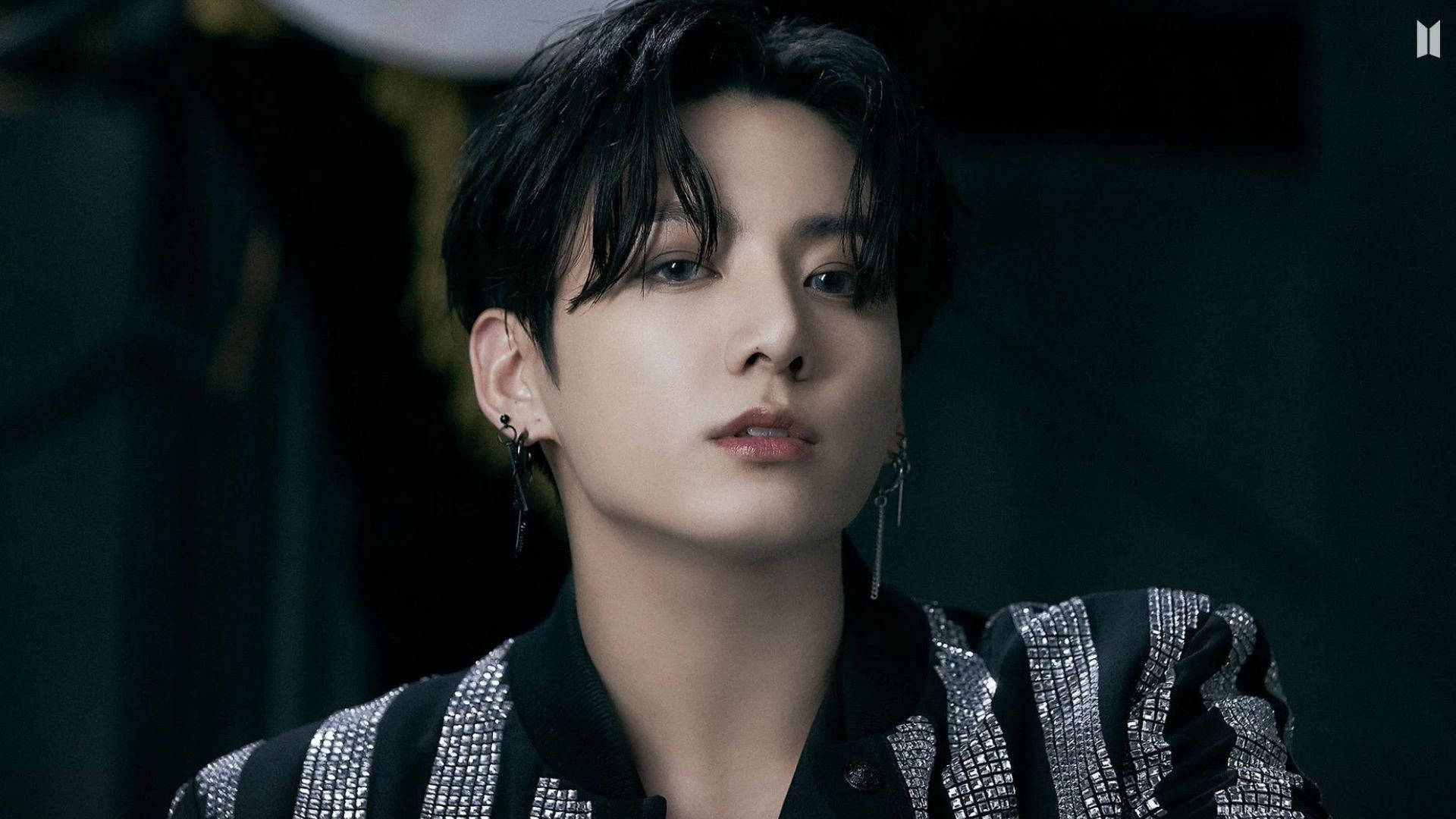 Jungkook Bts 2020 Wallpapers