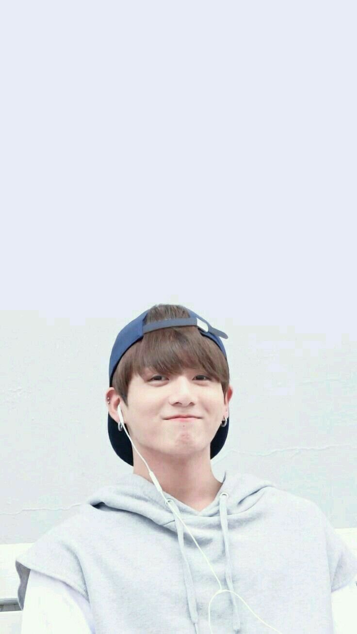 Jungkook Cute Pics Wallpapers