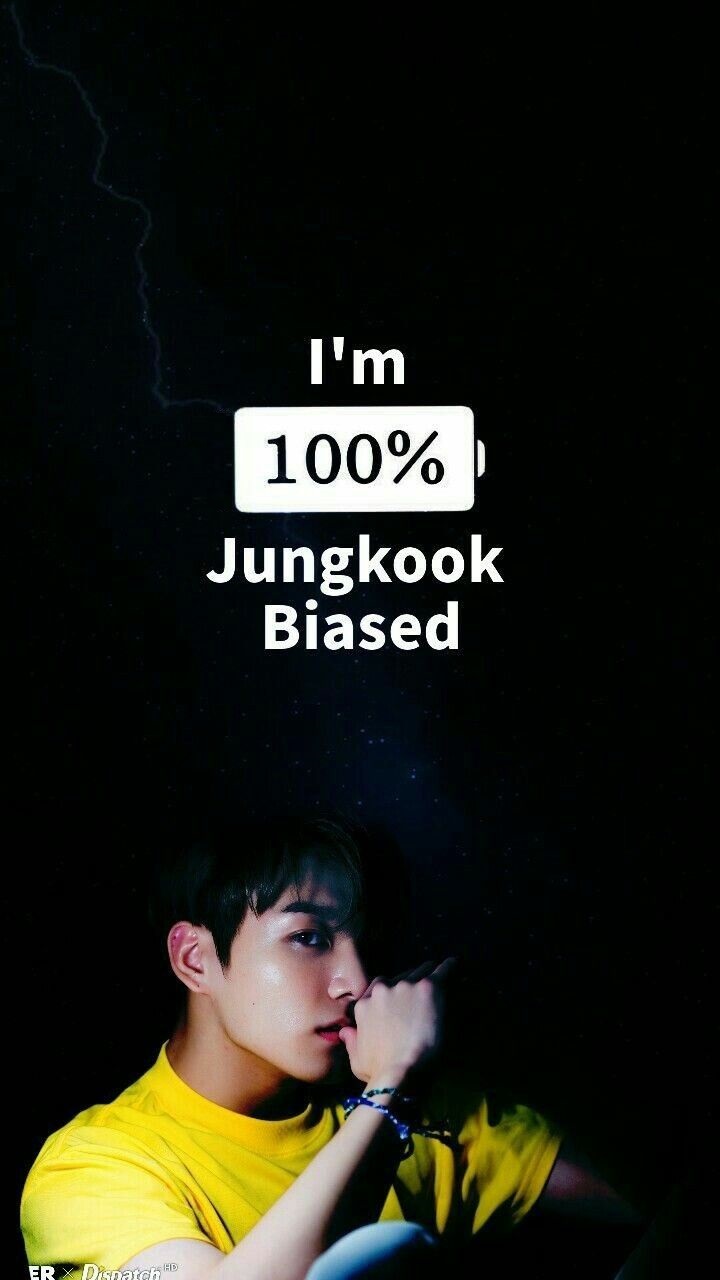 Jungkook Desktop Wallpapers