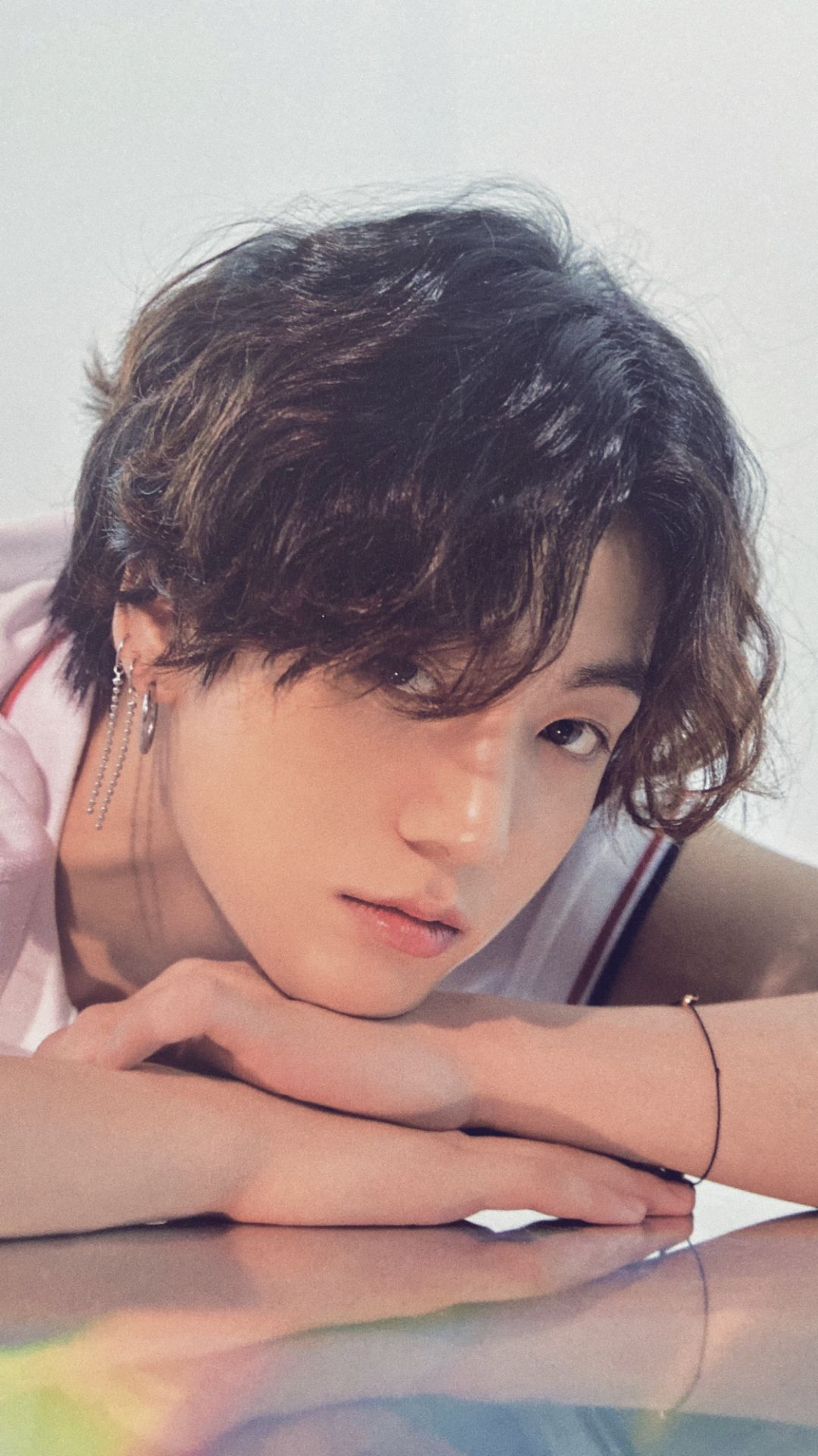 Jungkook Pictures 2021 Wallpapers