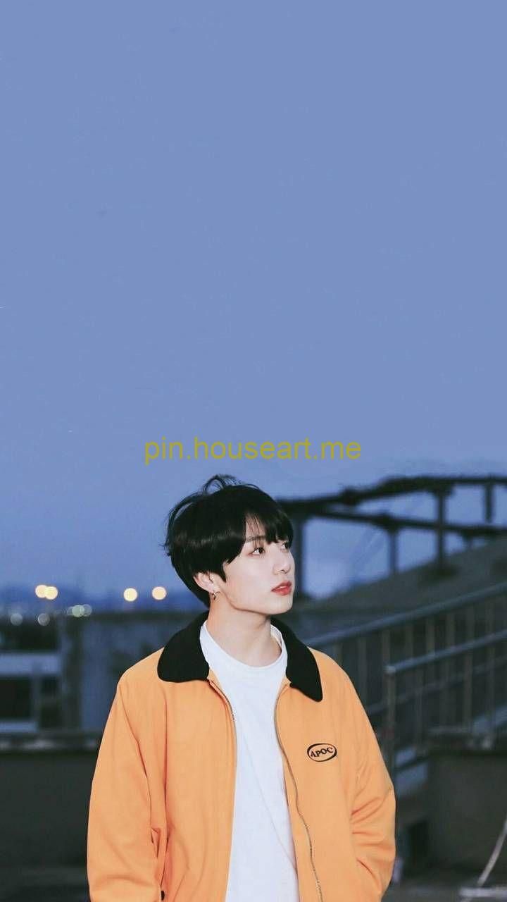 Jungkook Pictures 2021 Wallpapers