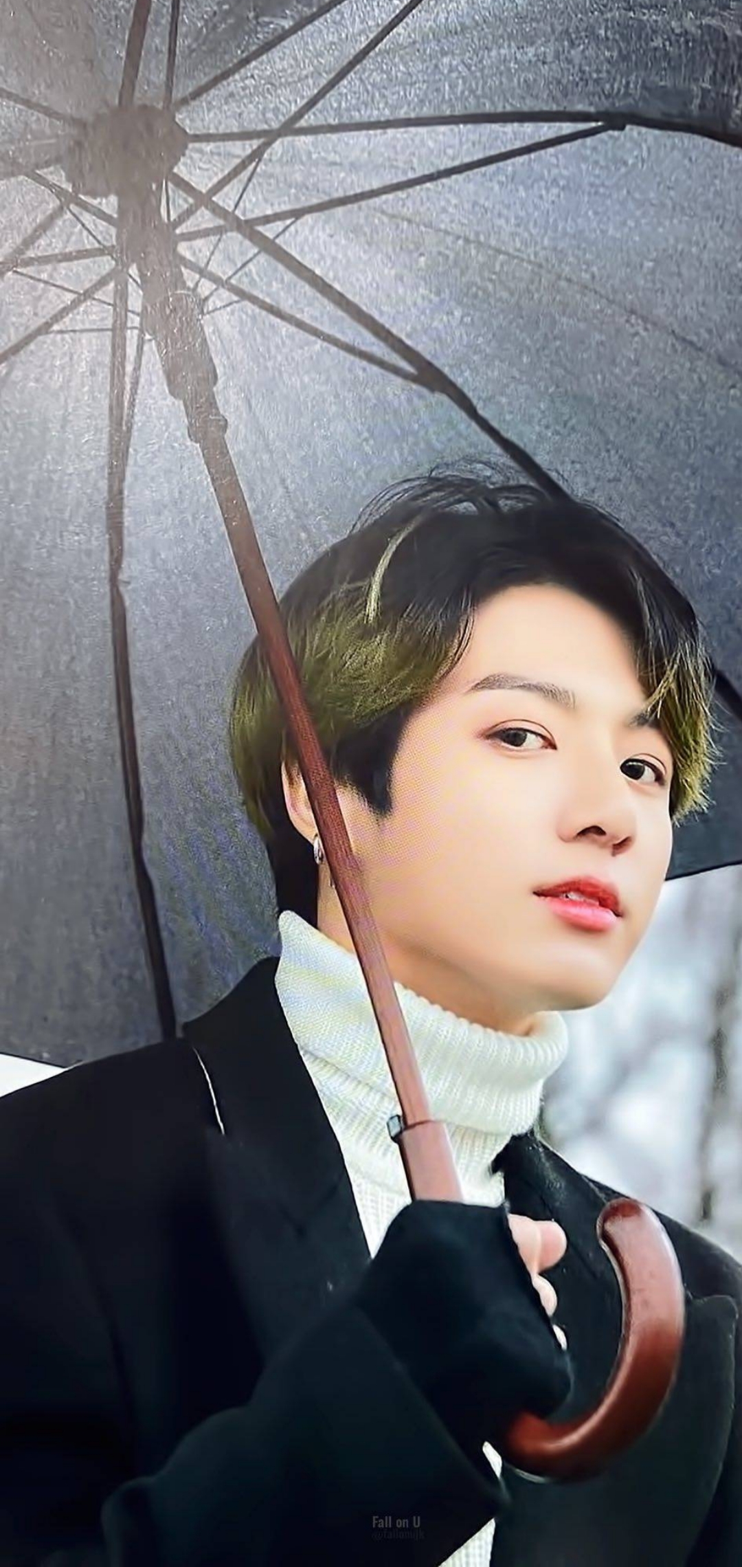 Jungkook Pictures 2021 Wallpapers
