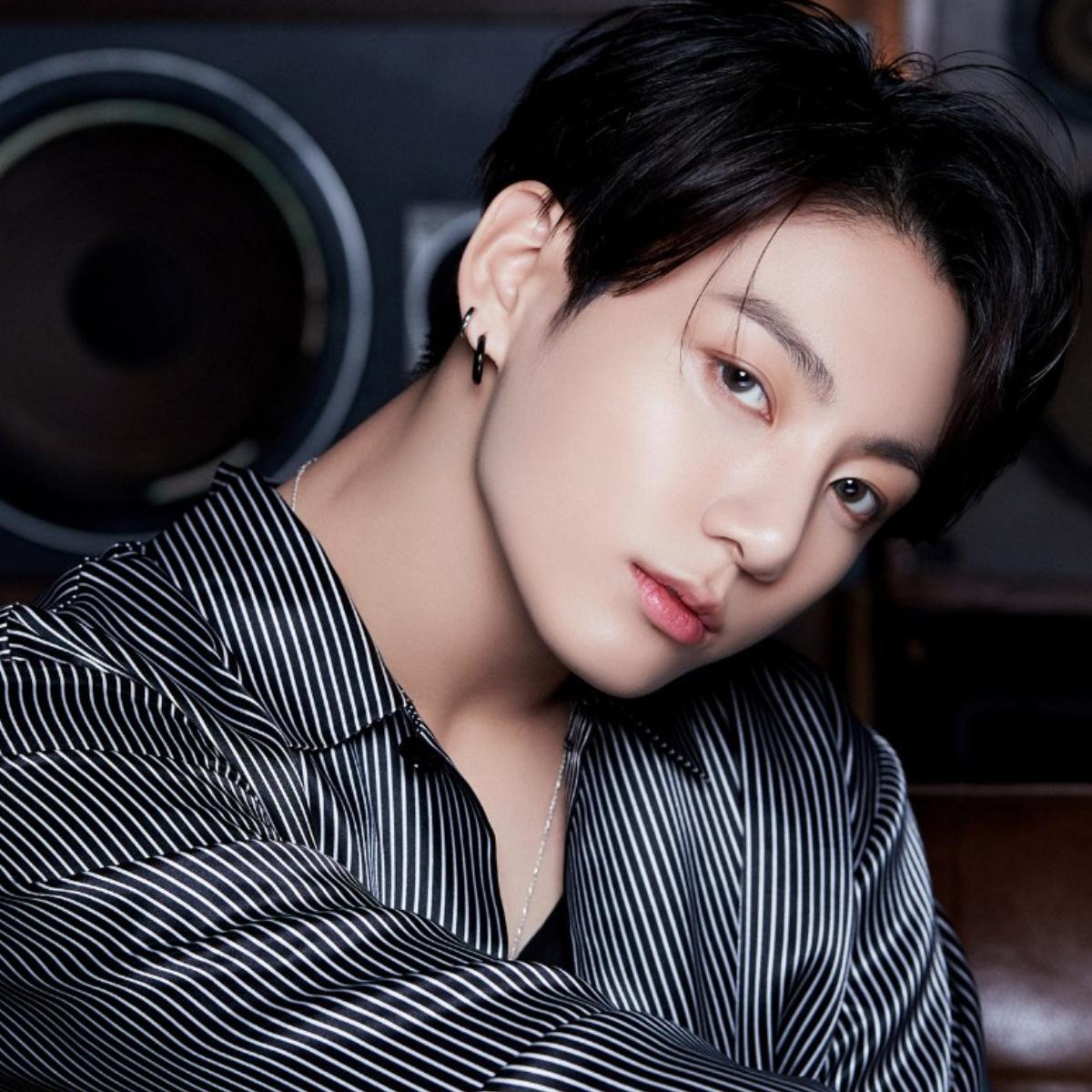 Jungkook Pictures 2021 Wallpapers